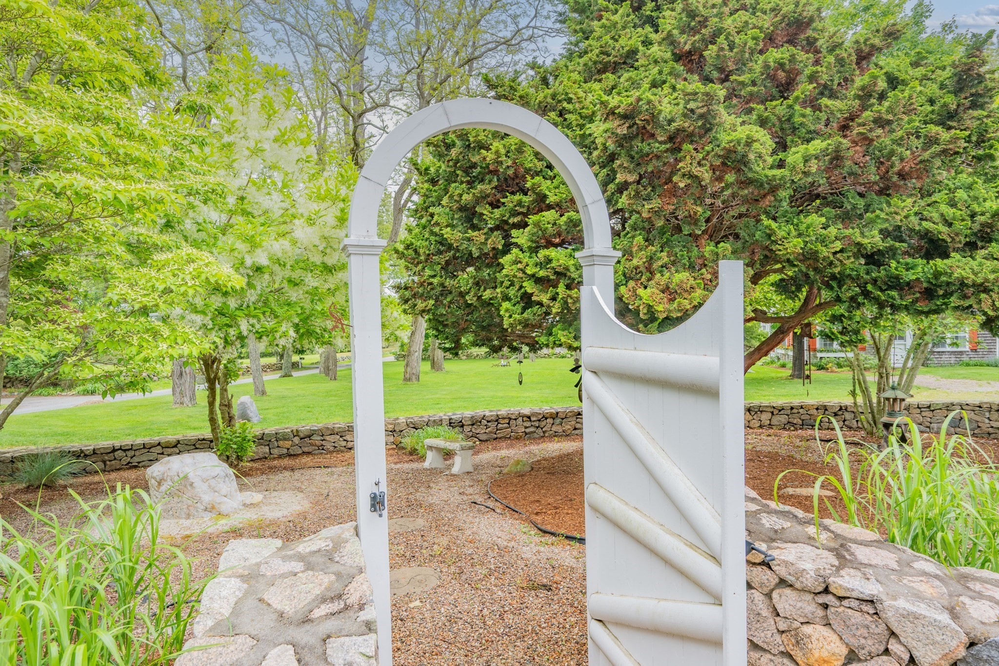 350 Plum St, Barnstable, MA 02668 - Image 39