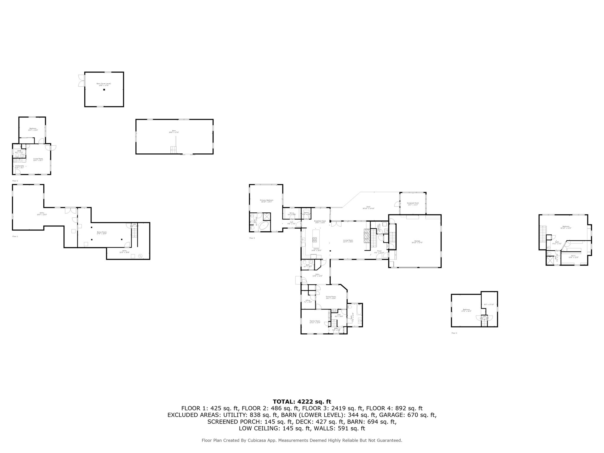 350 Plum St, Barnstable, MA 02668 - Image 40