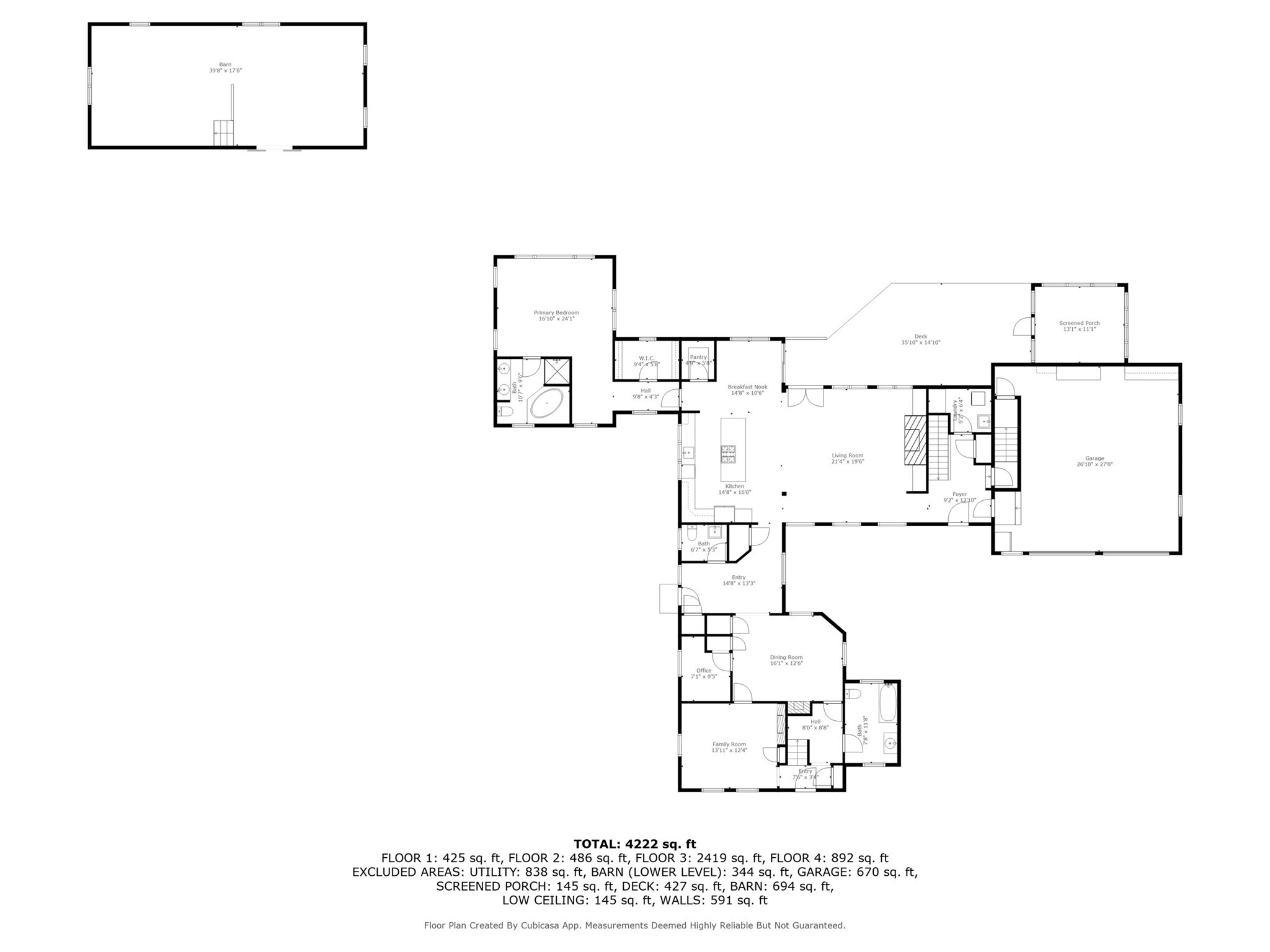 350 Plum St, Barnstable, MA 02668 - Image 41