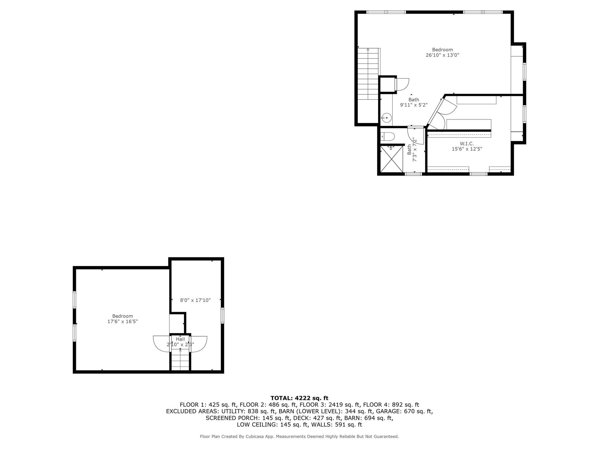 350 Plum St, Barnstable, MA 02668 - Image 42