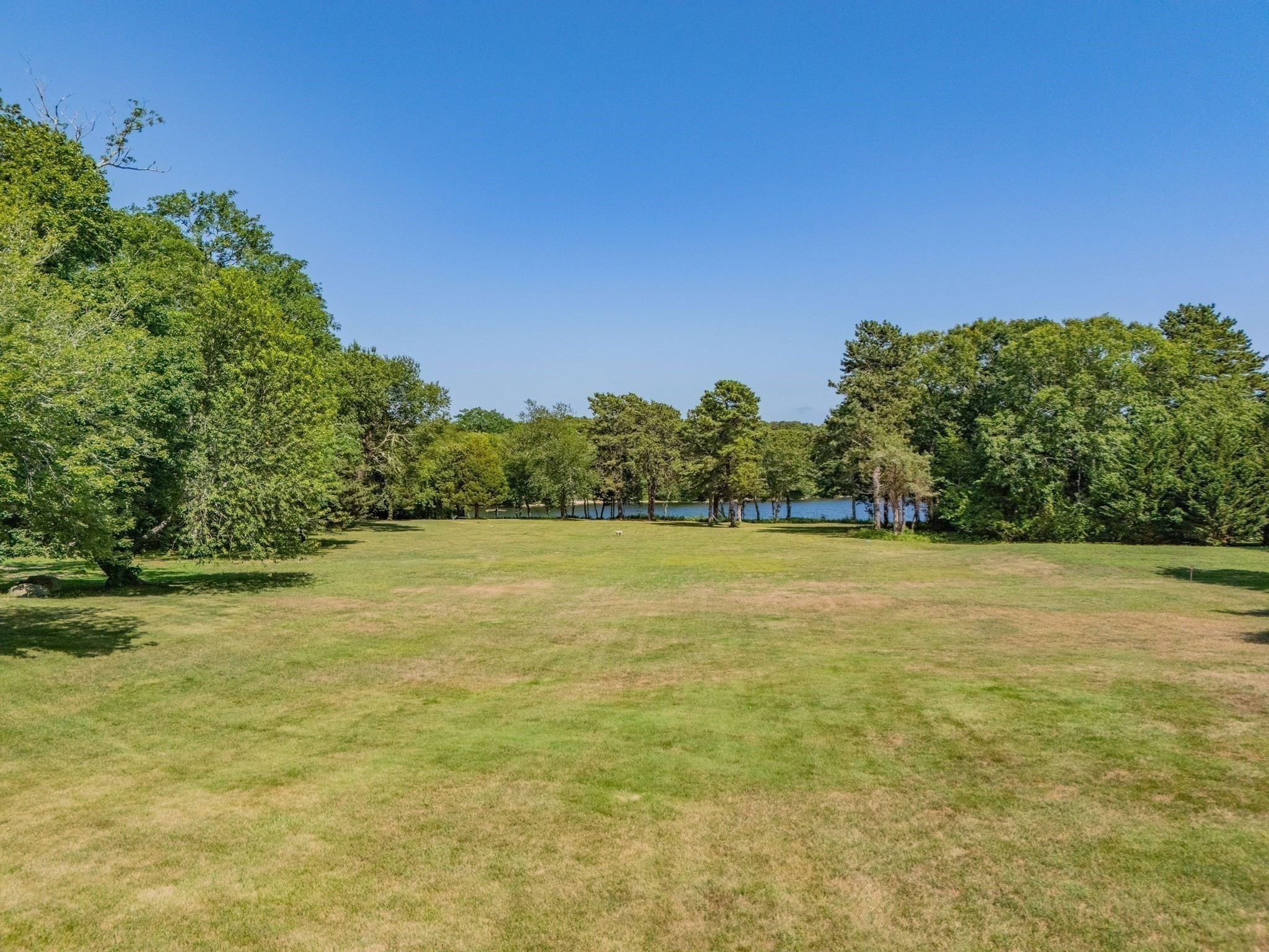 350 Plum St, Barnstable, MA 02668 - Image 6