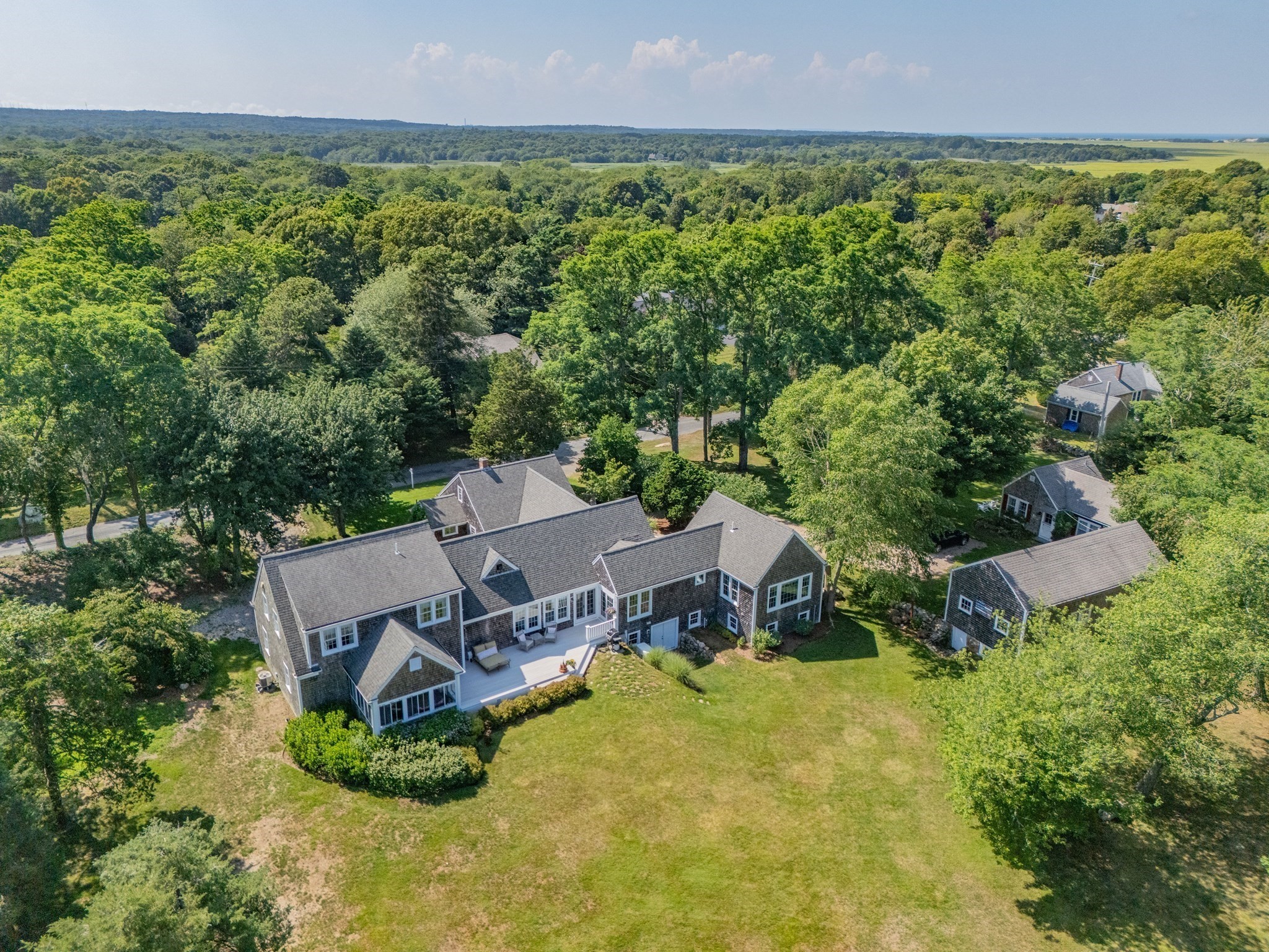 350 Plum St, Barnstable, MA 02668 - Image 7