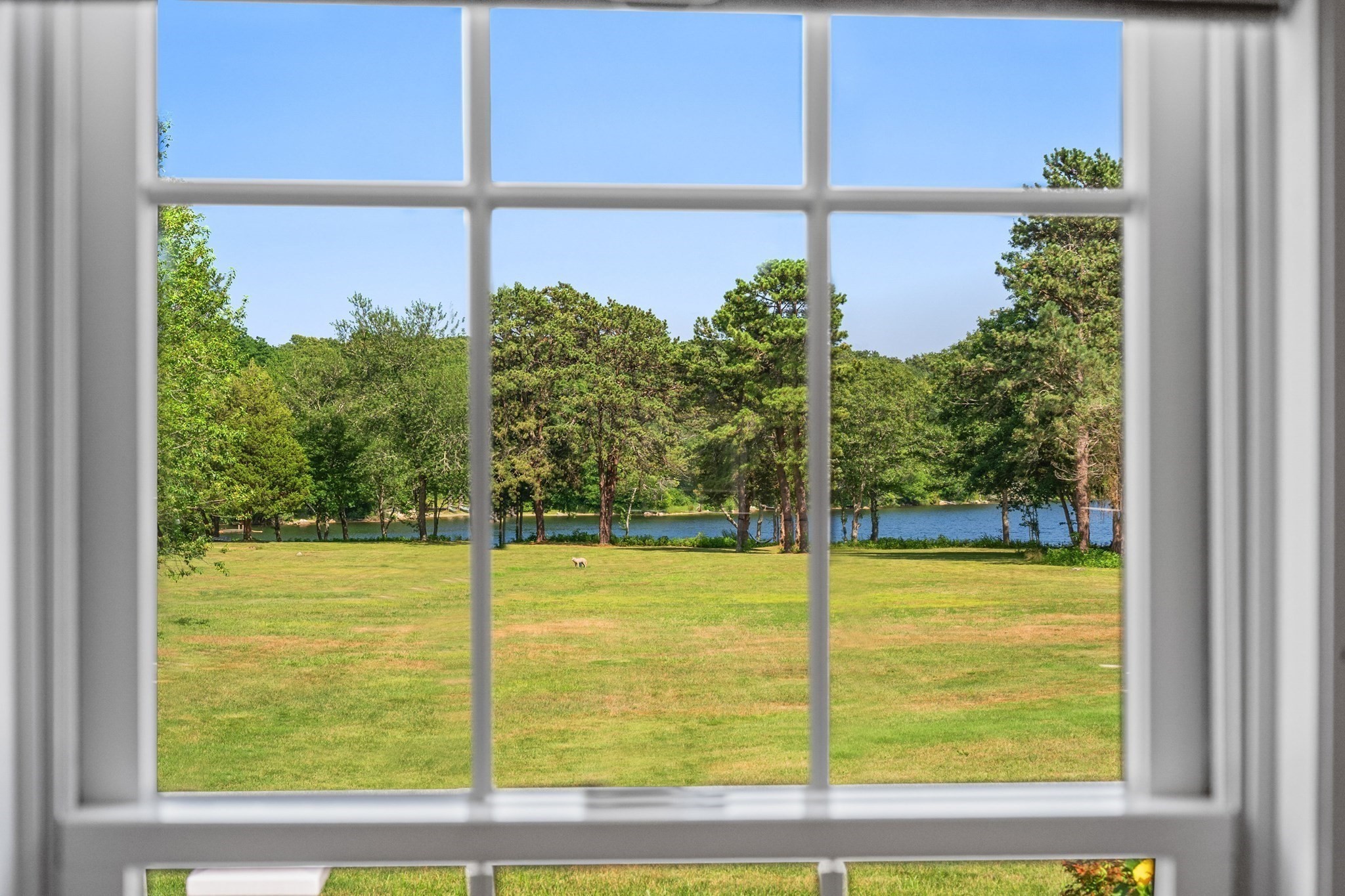 350 Plum St, Barnstable, MA 02668 - Image 9