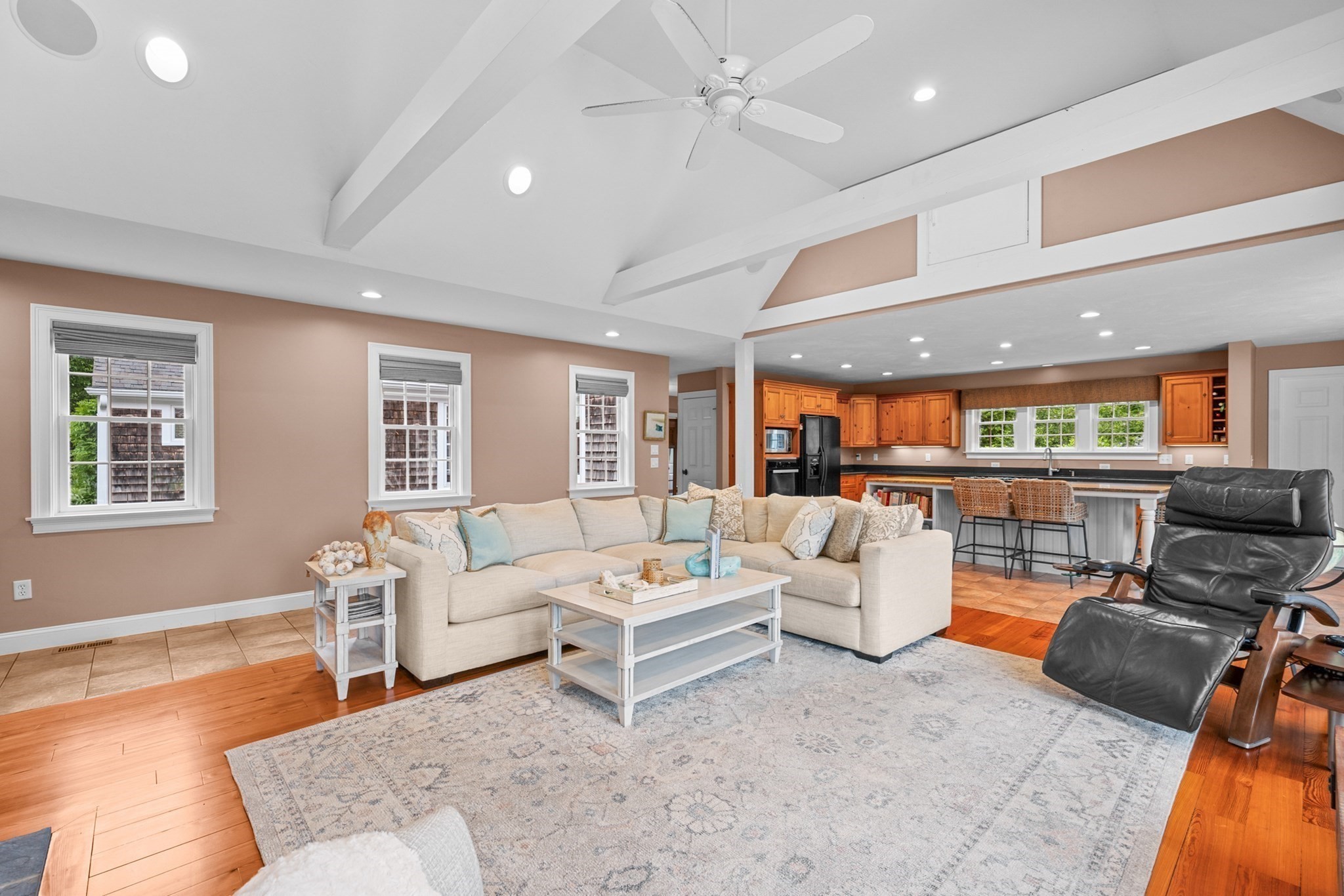 350 Plum St, Barnstable, MA 02668 - Image 10