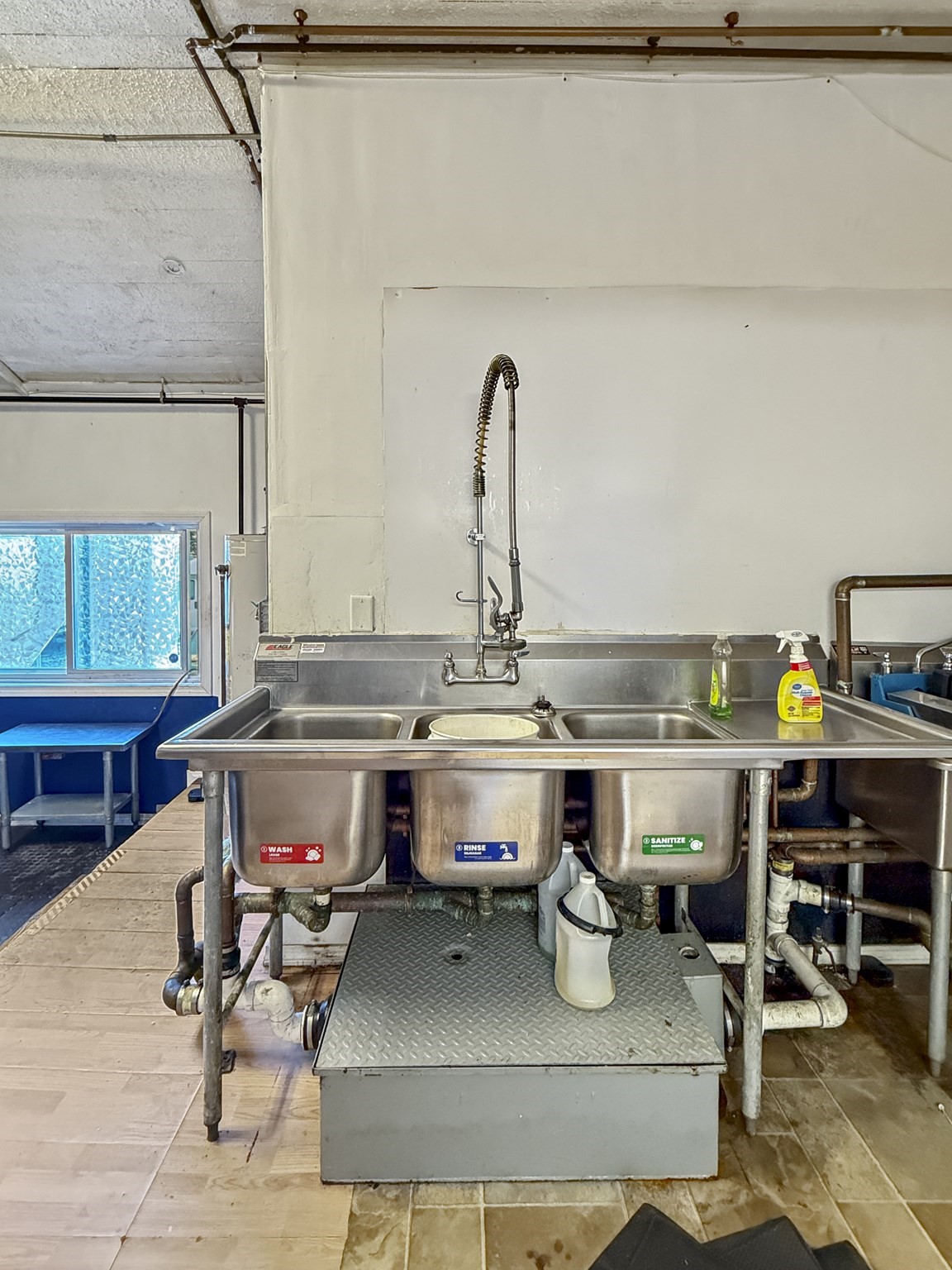 301 Lancaster St, Leominster, MA 01453 - Image 11