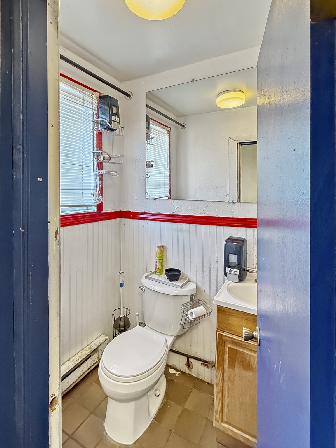 301 Lancaster St, Leominster, MA 01453 - Image 12