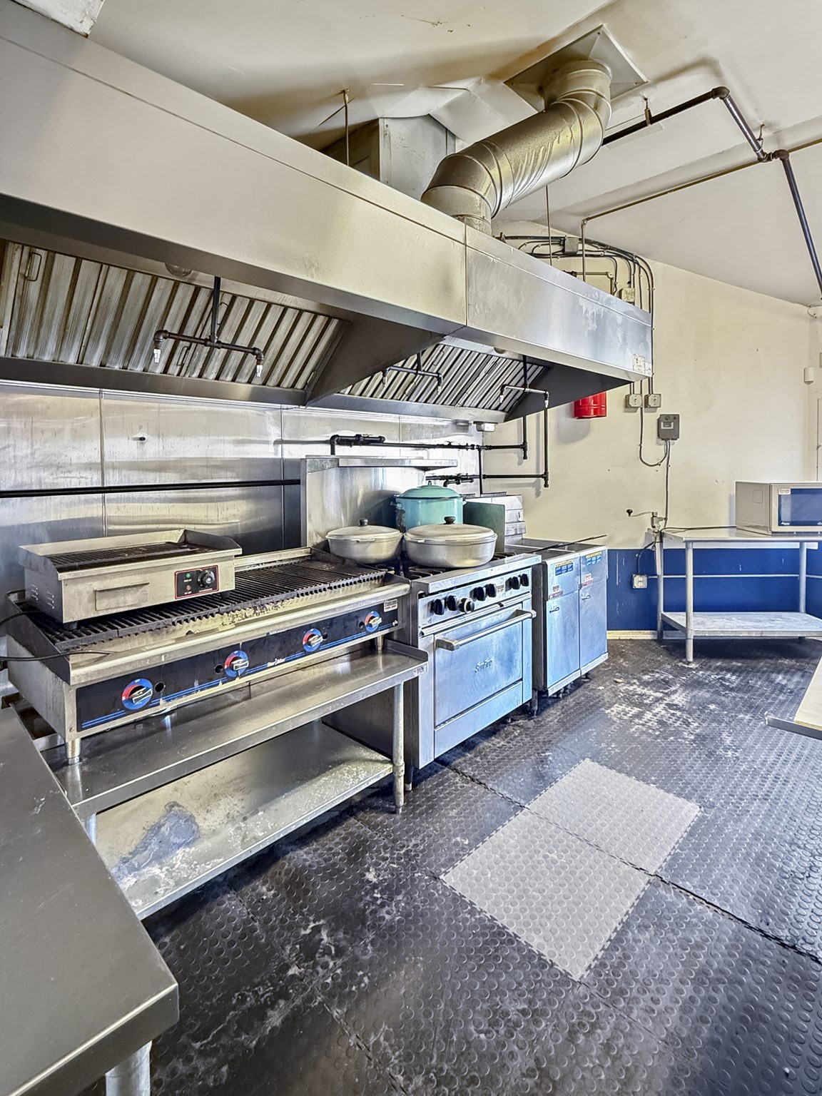 301 Lancaster St, Leominster, MA 01453 - Image 13