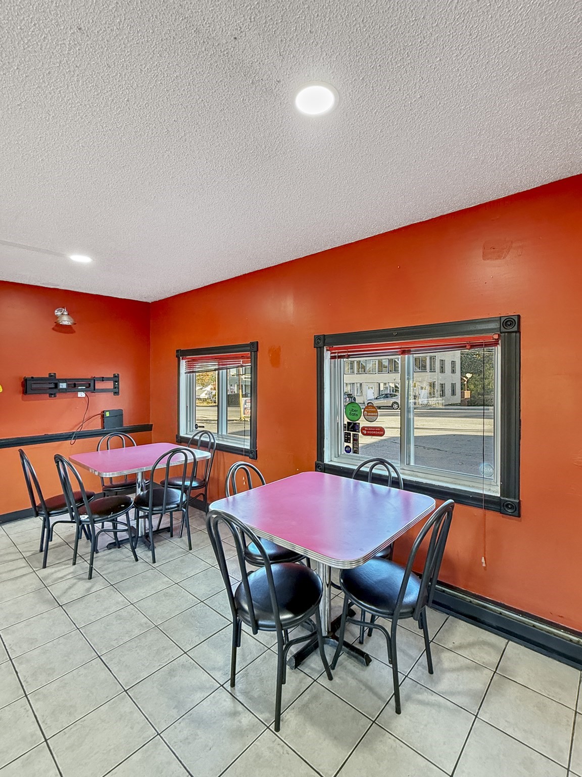 301 Lancaster St, Leominster, MA 01453 - Image 4