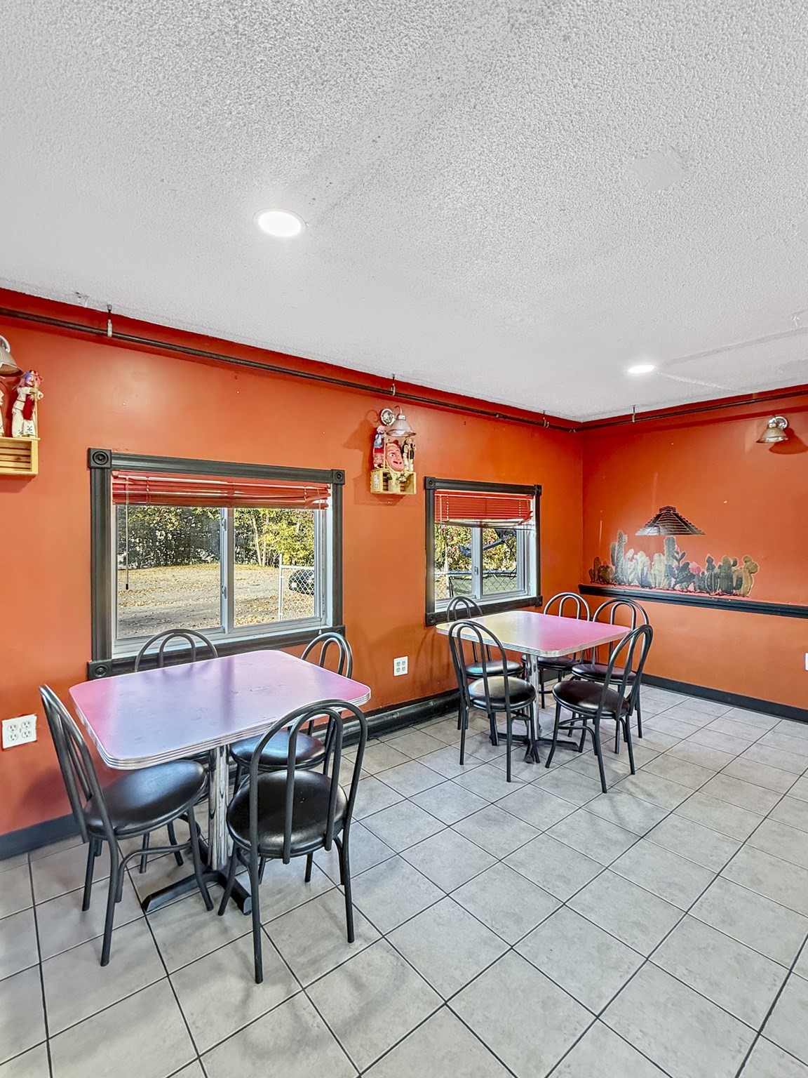 301 Lancaster St, Leominster, MA 01453 - Image 5