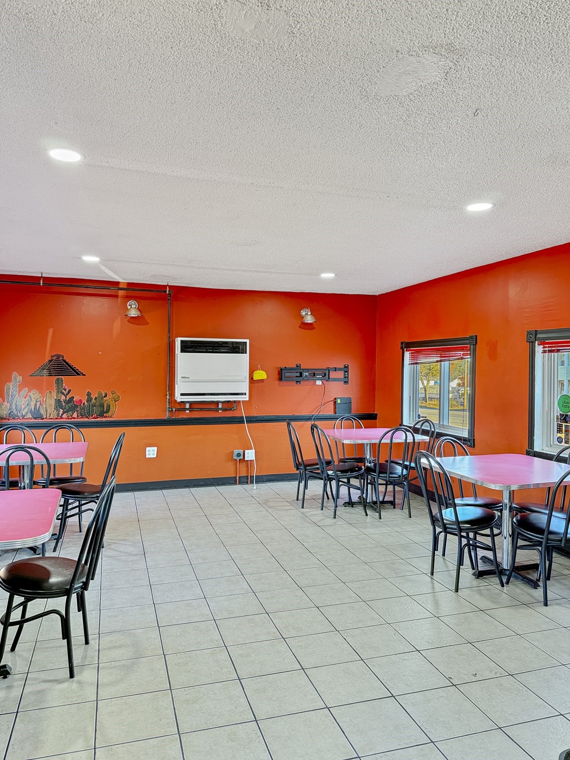 301 Lancaster St, Leominster, MA 01453 - Image 6