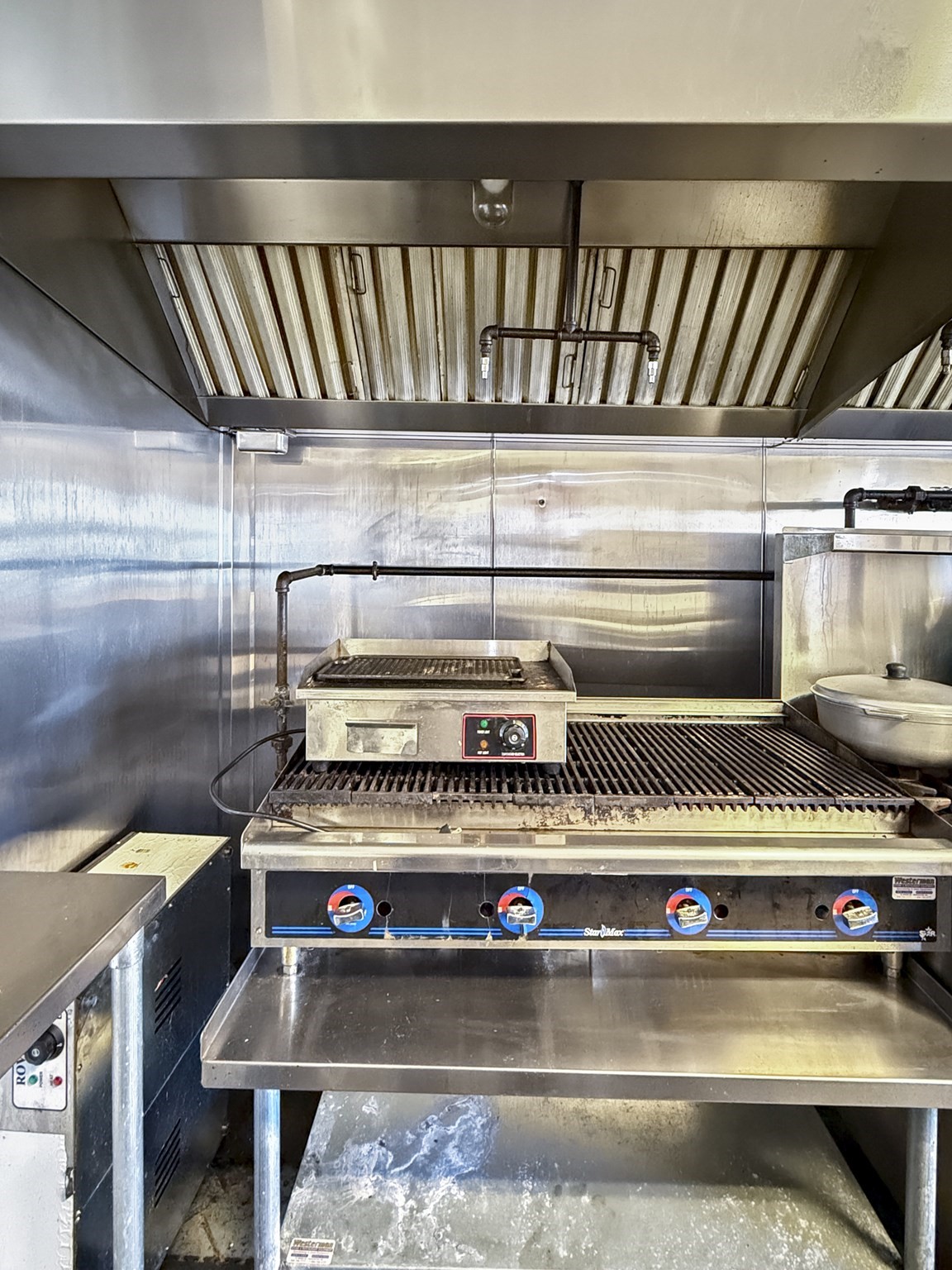 301 Lancaster St, Leominster, MA 01453 - Image 10