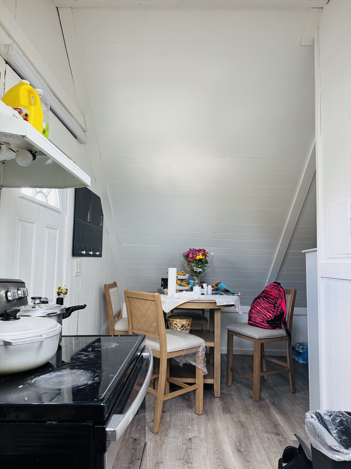 391 Concord St, Framingham, MA 01702 - Image 11