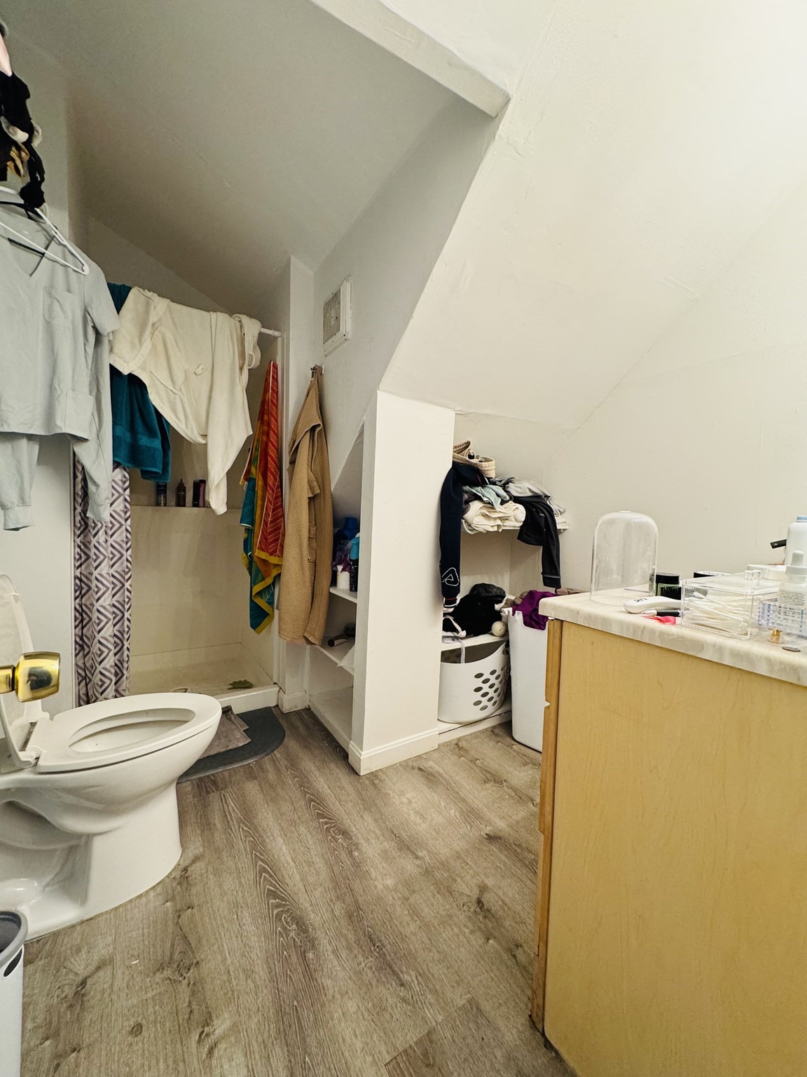 391 Concord St, Framingham, MA 01702 - Image 12