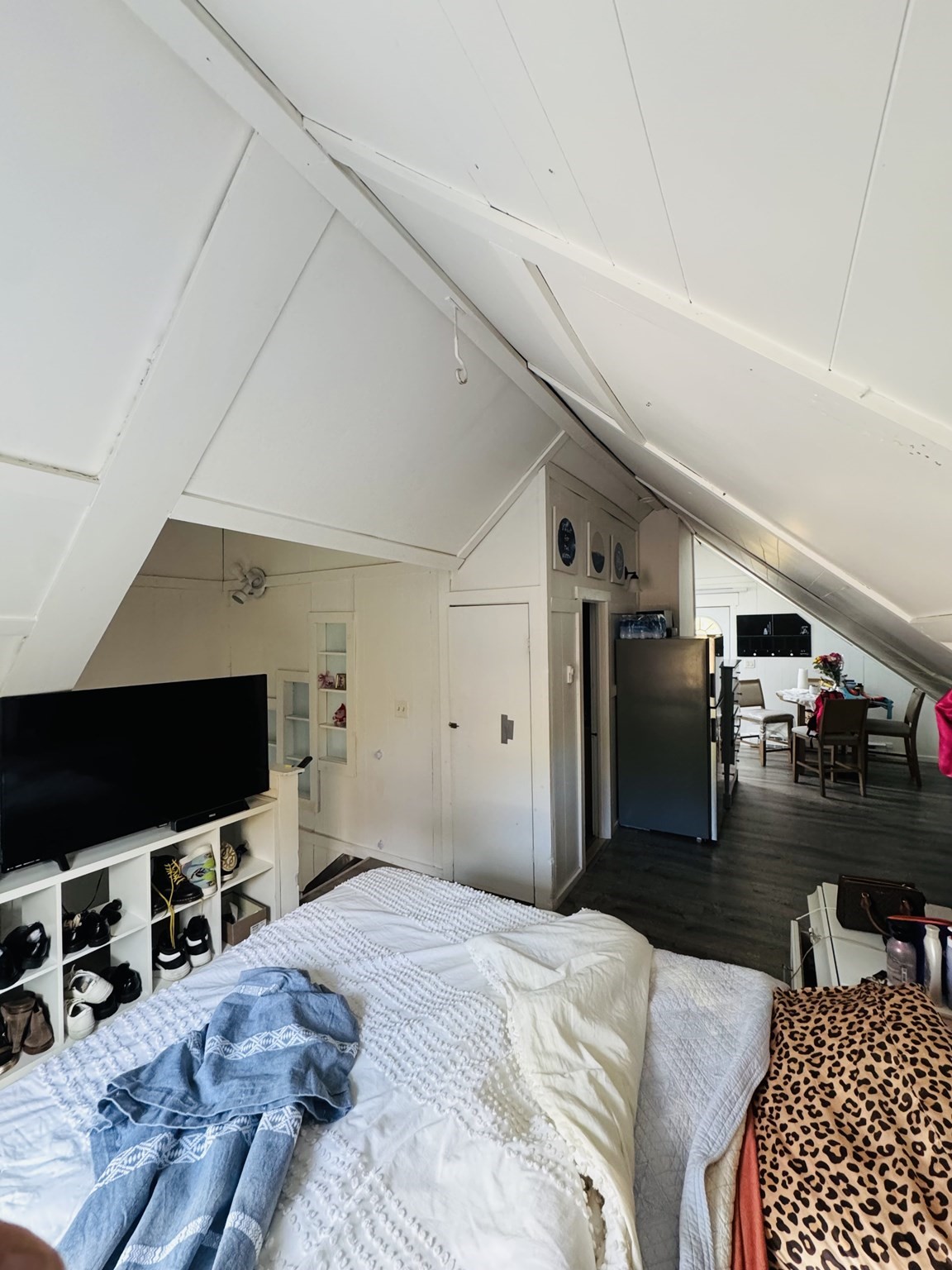 391 Concord St, Framingham, MA 01702 - Image 15