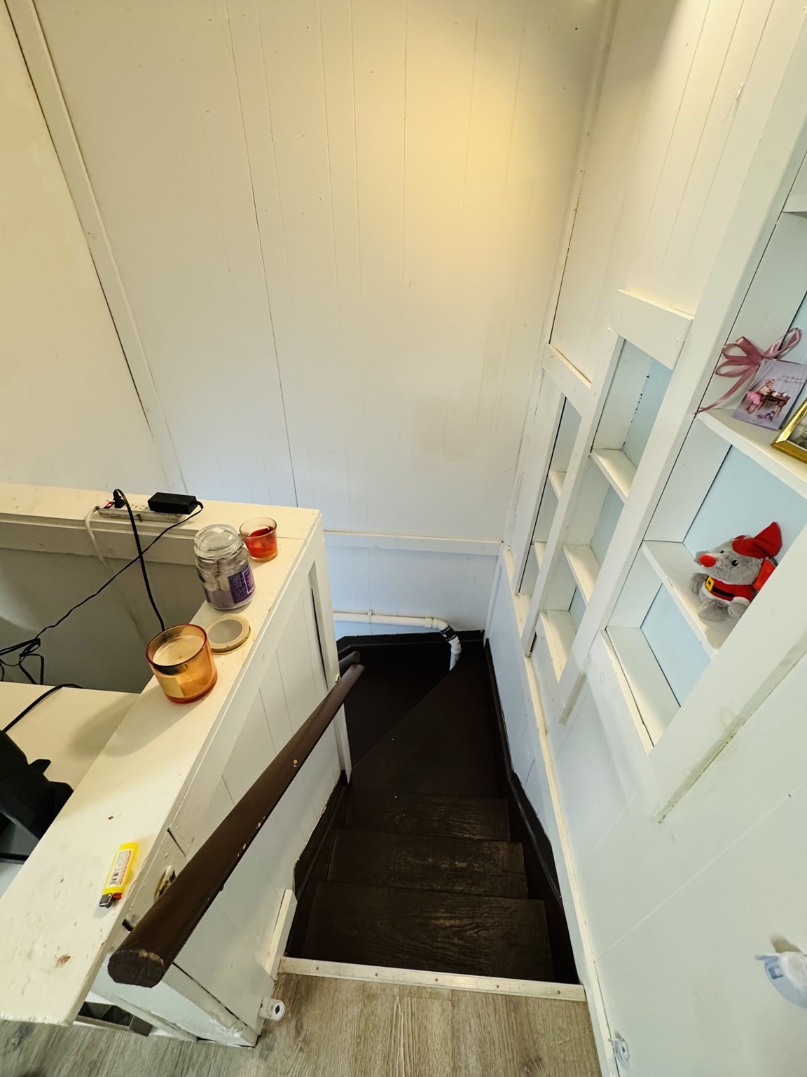 391 Concord St, Framingham, MA 01702 - Image 16