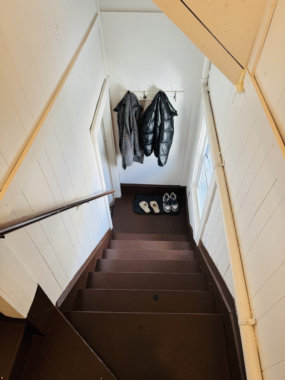 391 Concord St, Framingham, MA 01702 - Image 17