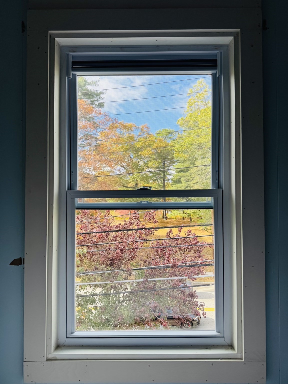 391 Concord St, Framingham, MA 01702 - Image 18