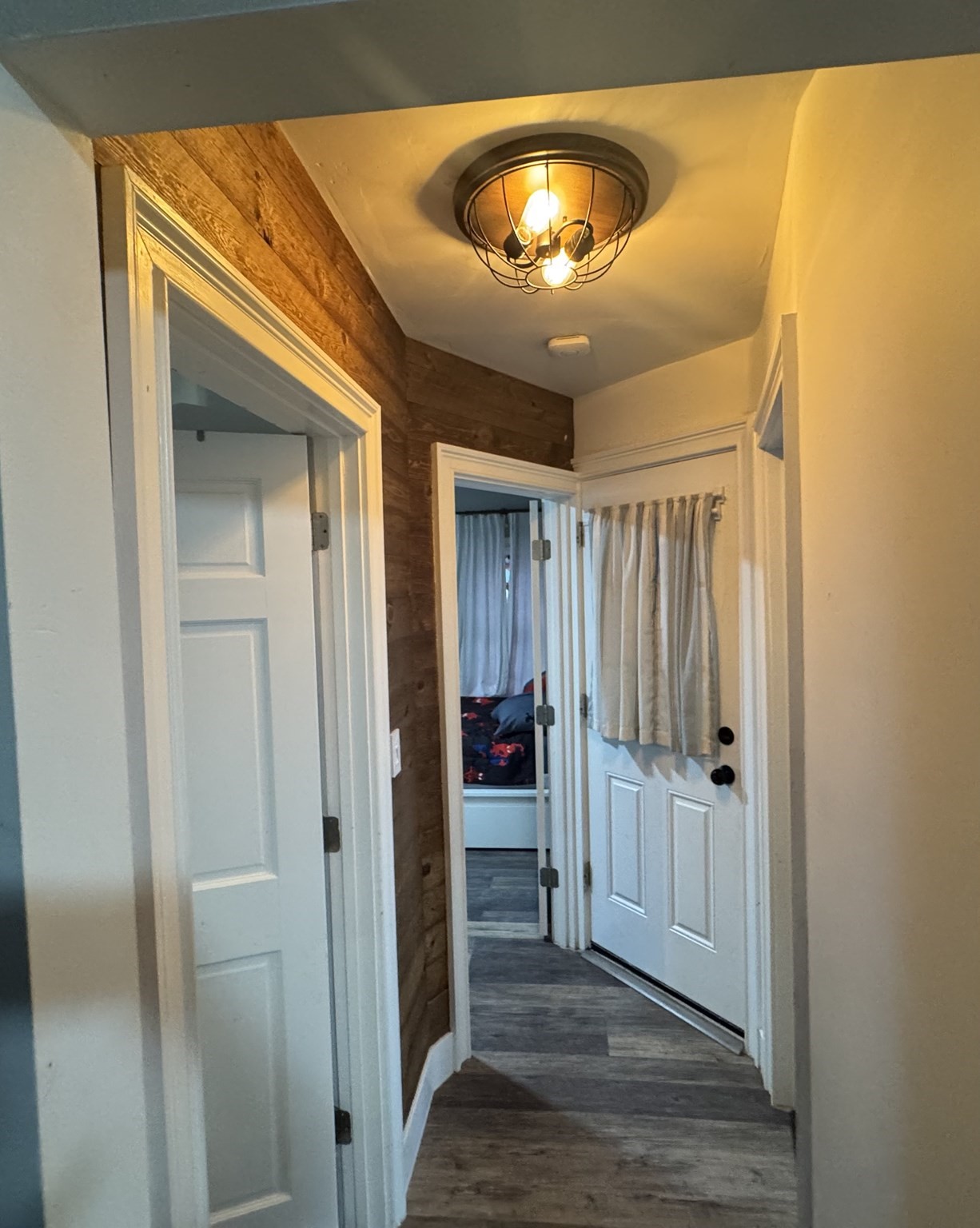 391 Concord St, Framingham, MA 01702 - Image 19