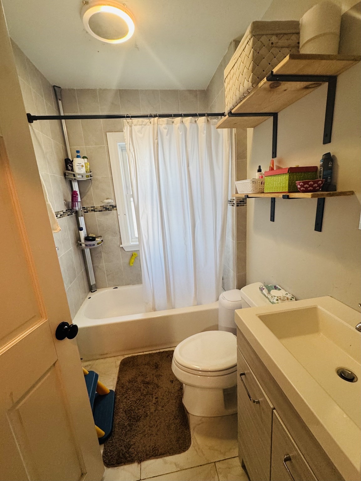 391 Concord St, Framingham, MA 01702 - Image 20