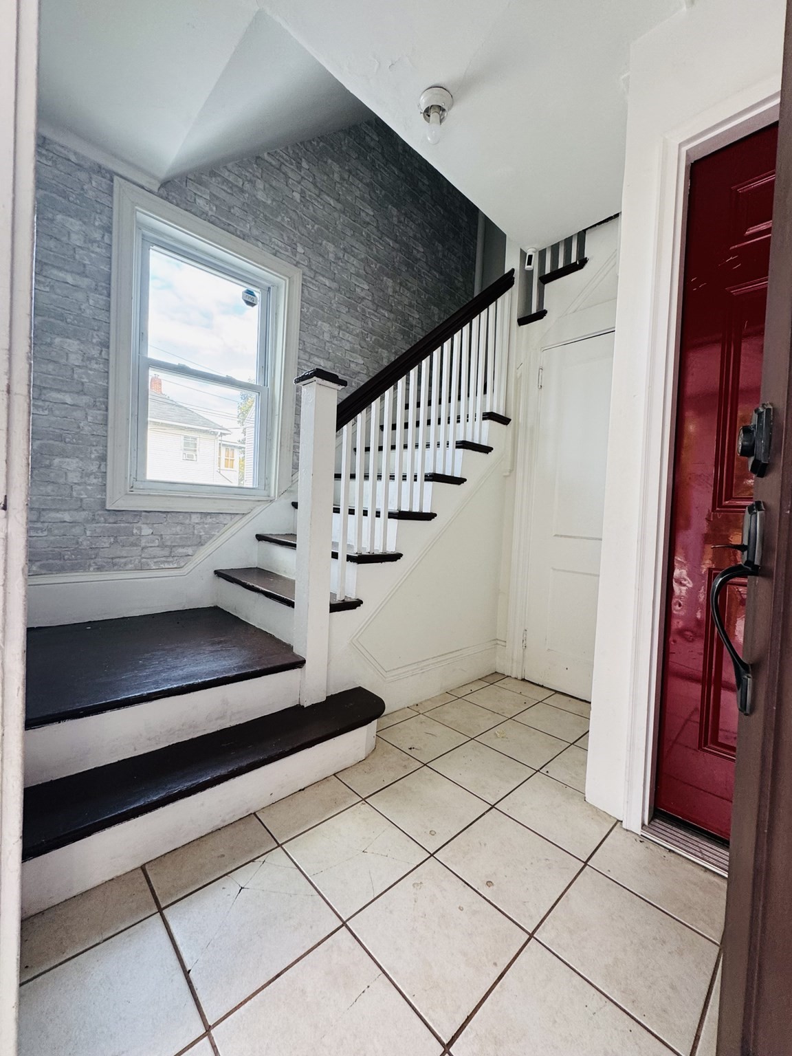 391 Concord St, Framingham, MA 01702 - Image 3