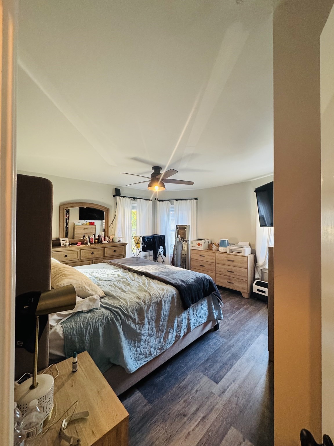 391 Concord St, Framingham, MA 01702 - Image 21