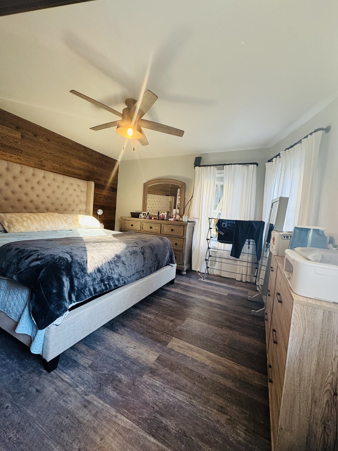 391 Concord St, Framingham, MA 01702 - Image 22