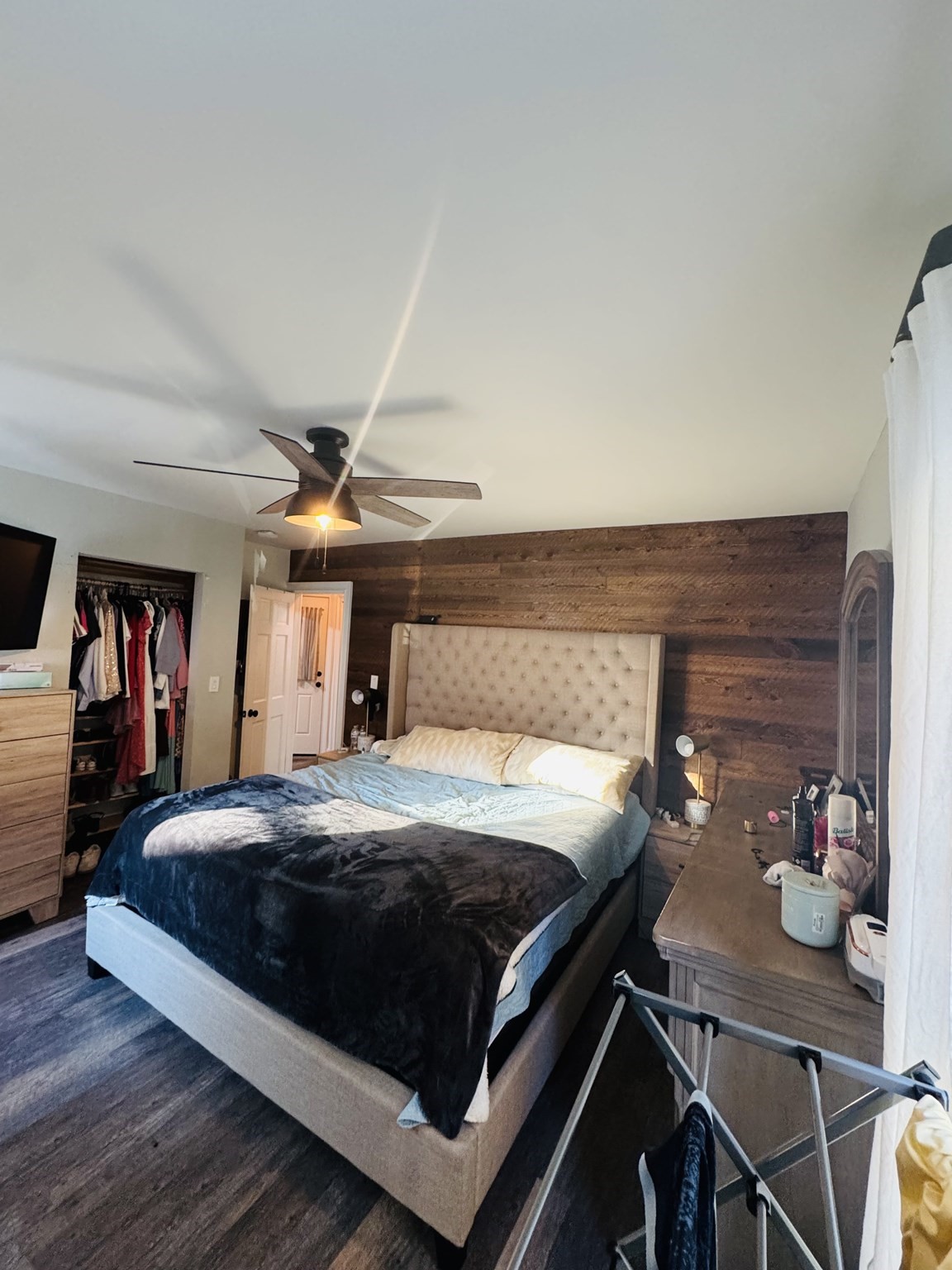 391 Concord St, Framingham, MA 01702 - Image 23