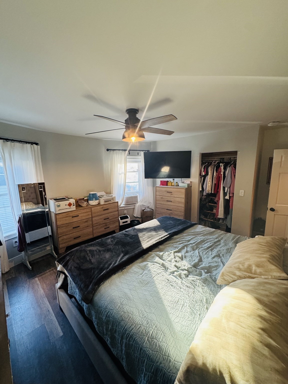 391 Concord St, Framingham, MA 01702 - Image 24