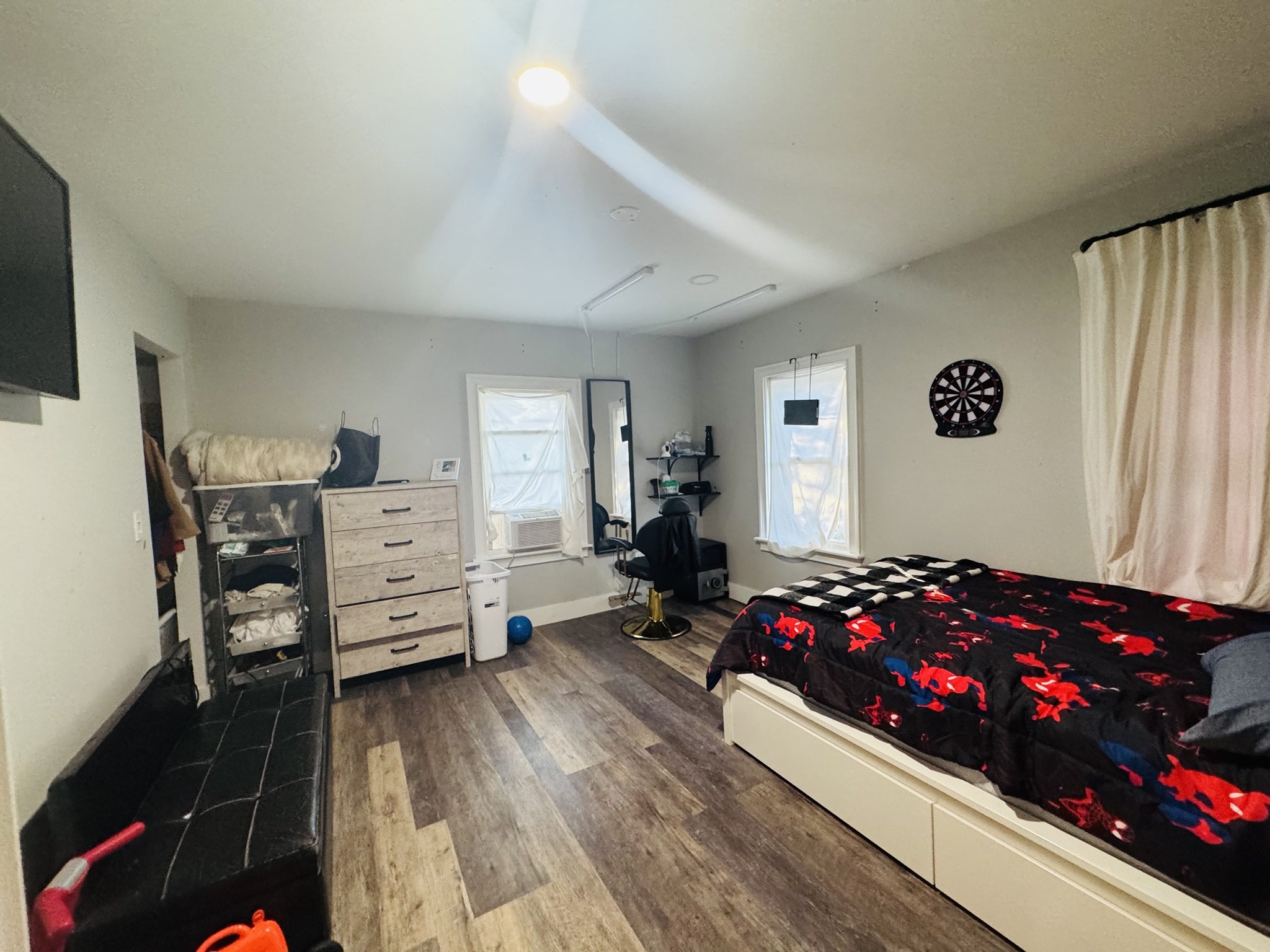 391 Concord St, Framingham, MA 01702 - Image 25