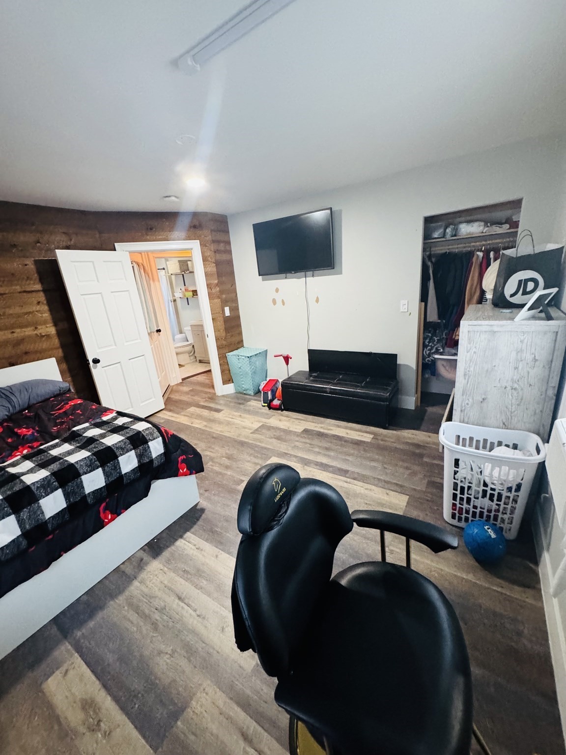 391 Concord St, Framingham, MA 01702 - Image 26