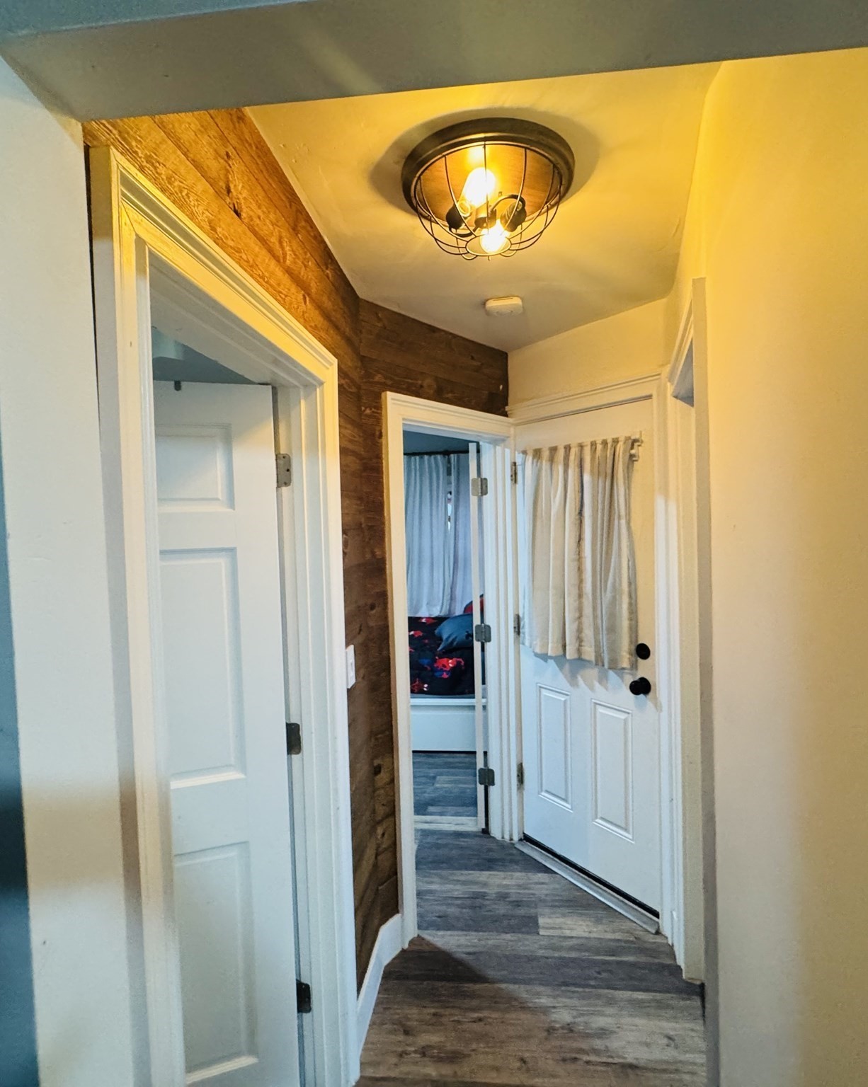 391 Concord St, Framingham, MA 01702 - Image 27