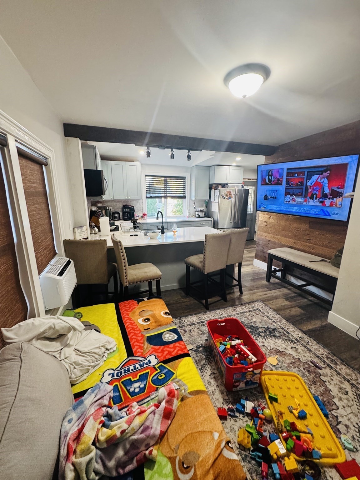 391 Concord St, Framingham, MA 01702 - Image 29