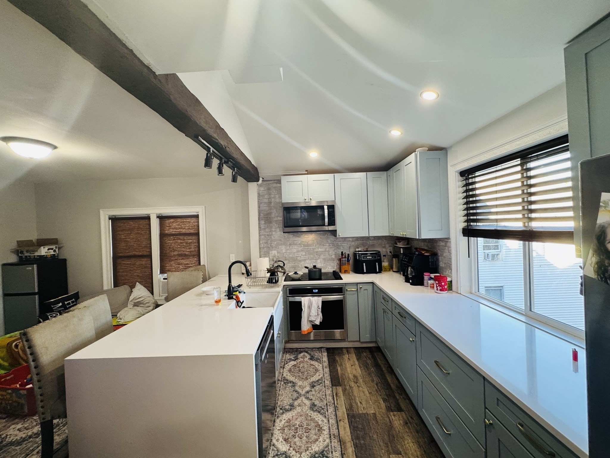 391 Concord St, Framingham, MA 01702 - Image 30