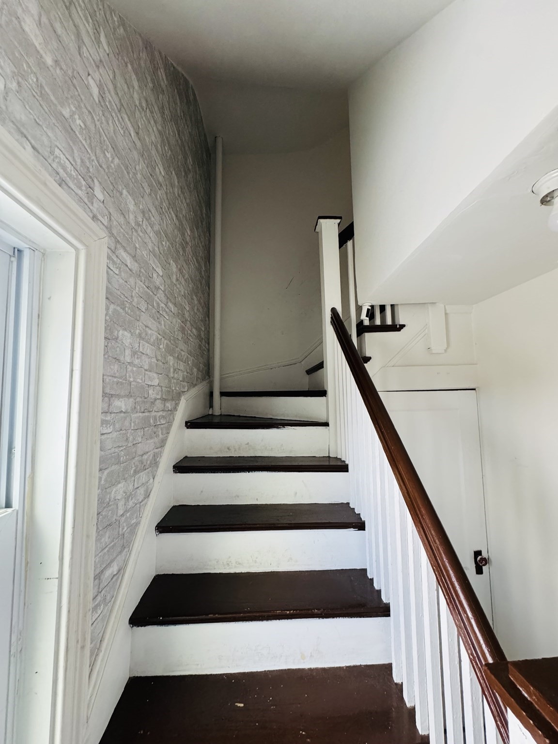 391 Concord St, Framingham, MA 01702 - Image 4