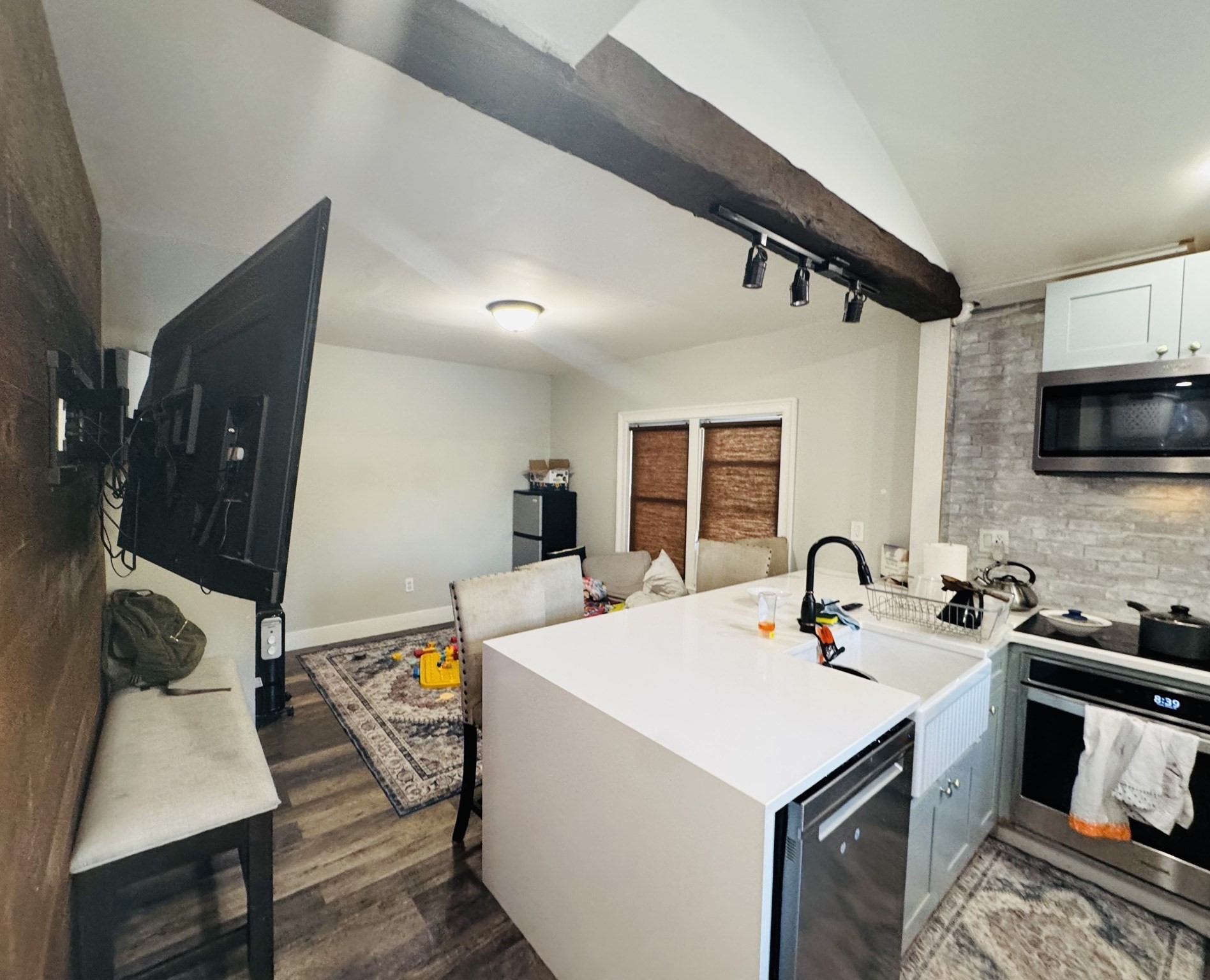 391 Concord St, Framingham, MA 01702 - Image 31