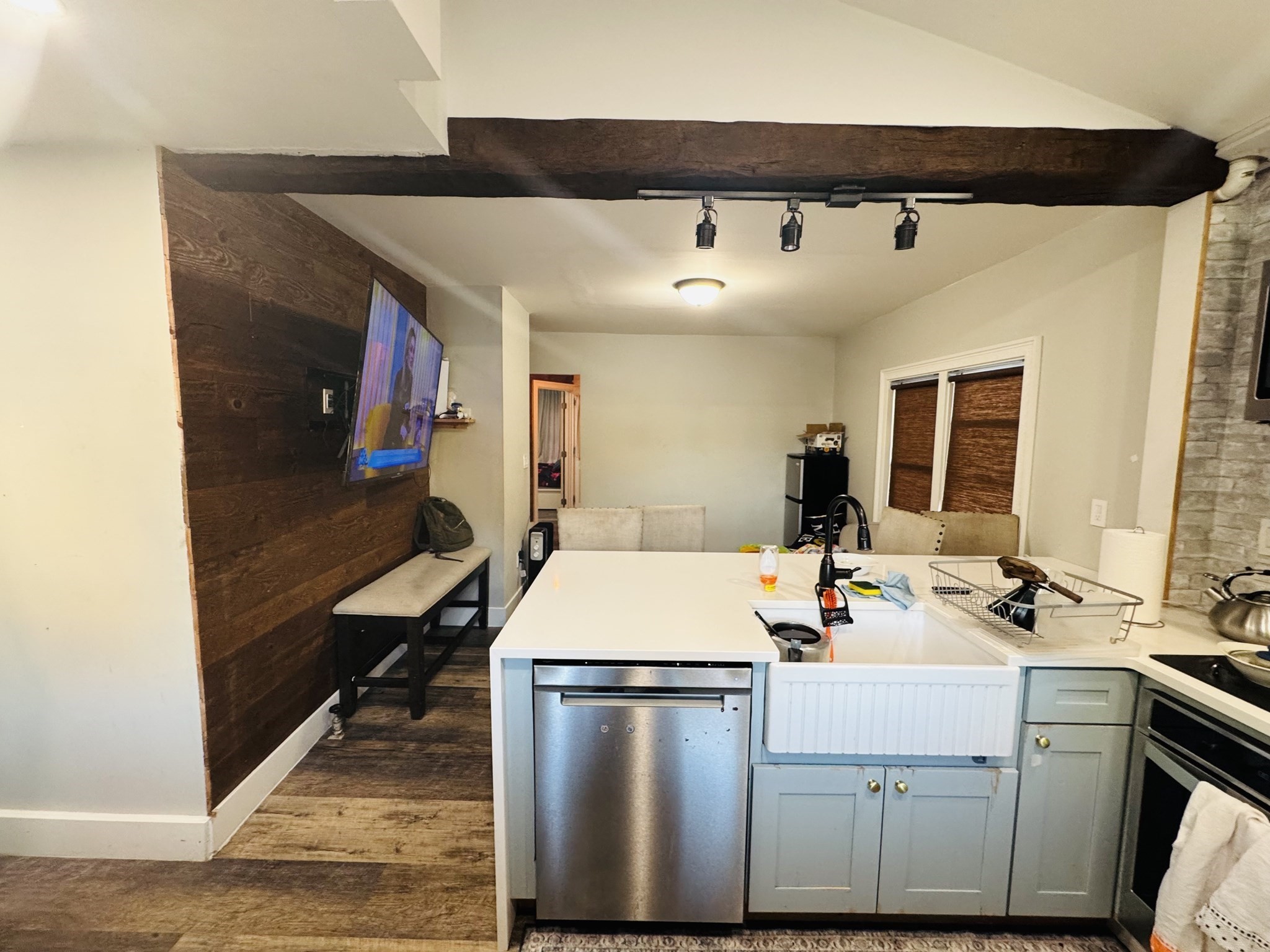 391 Concord St, Framingham, MA 01702 - Image 33