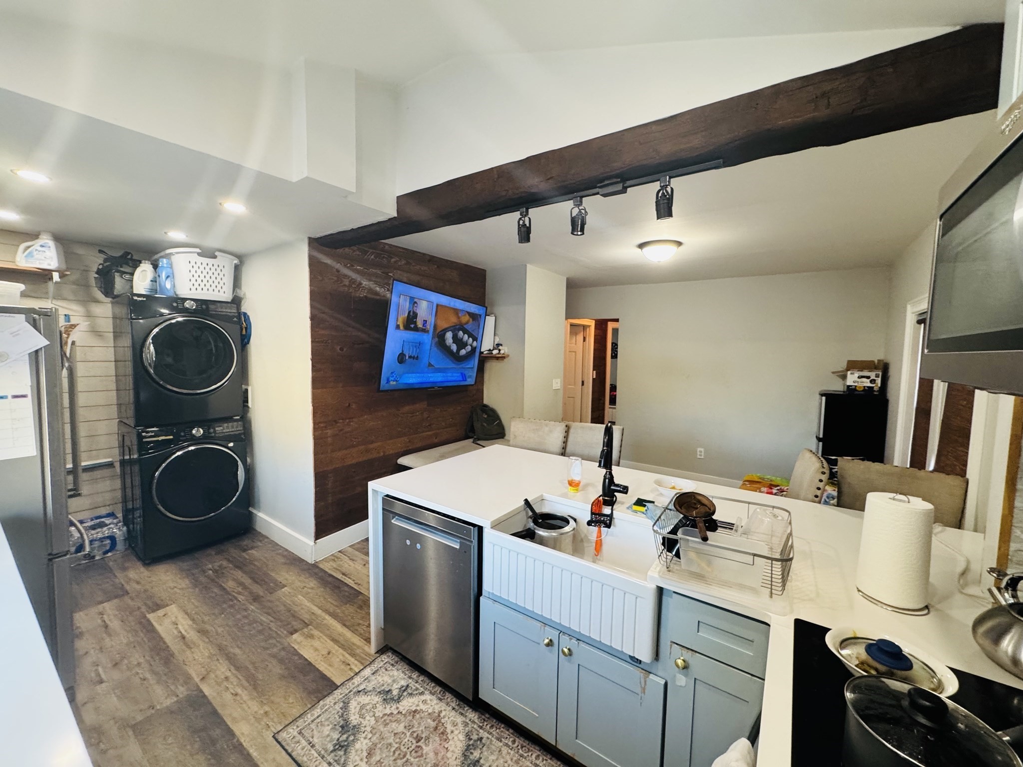 391 Concord St, Framingham, MA 01702 - Image 34