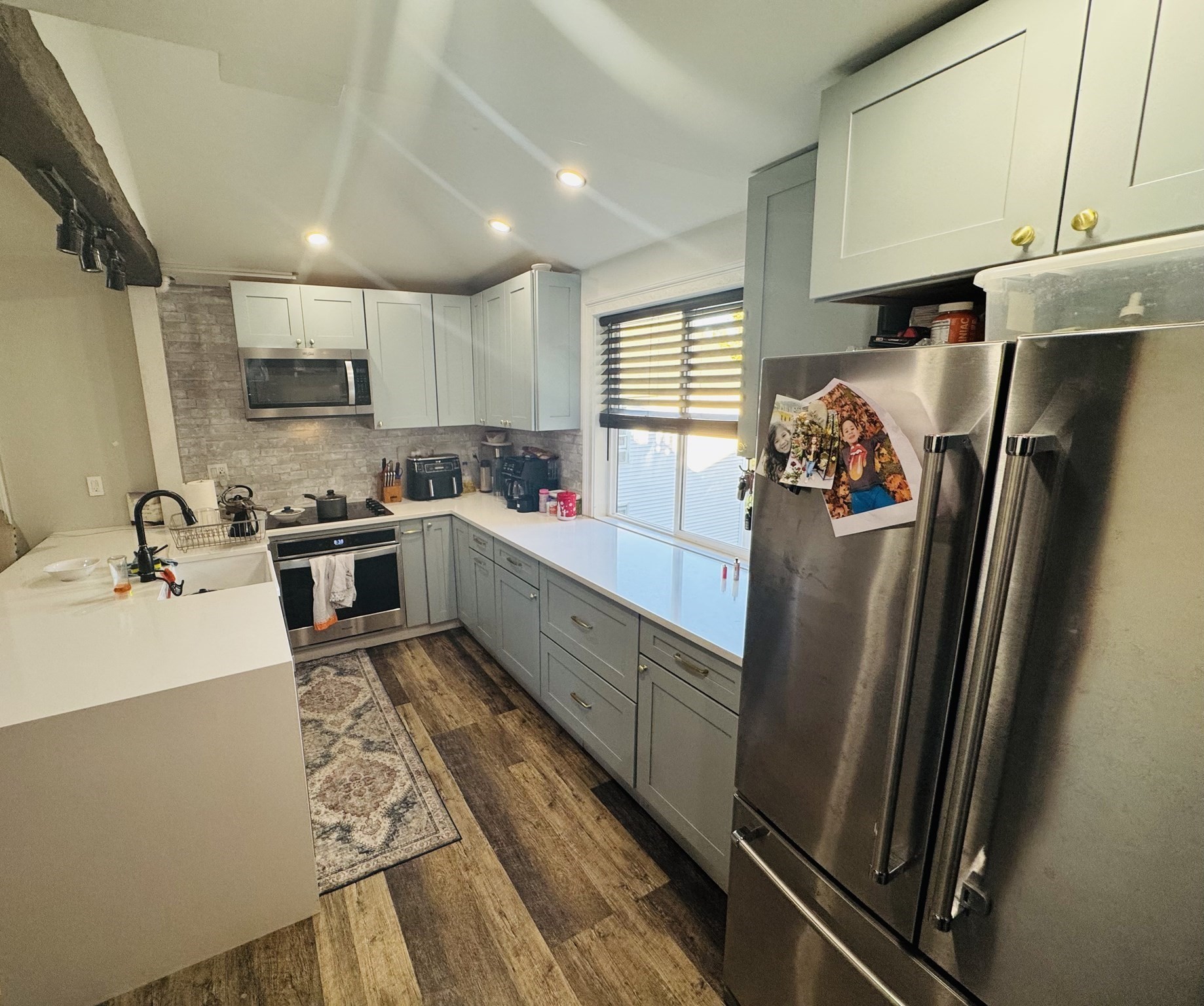 391 Concord St, Framingham, MA 01702 - Image 35