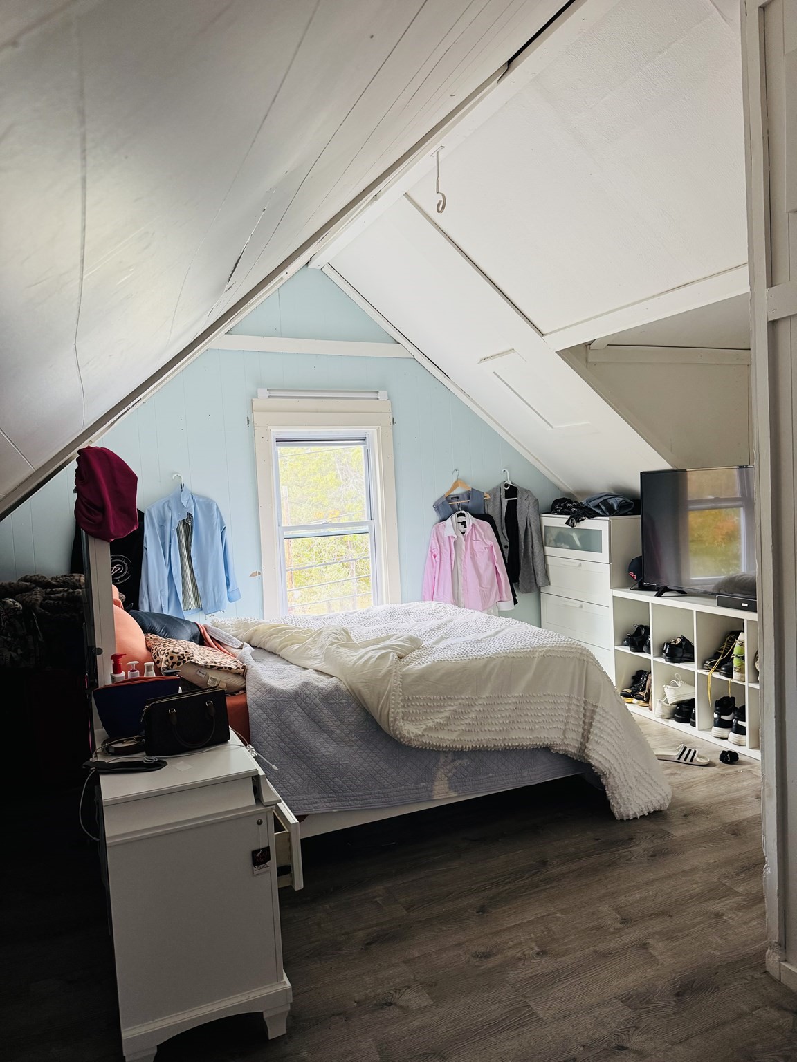 391 Concord St, Framingham, MA 01702 - Image 7