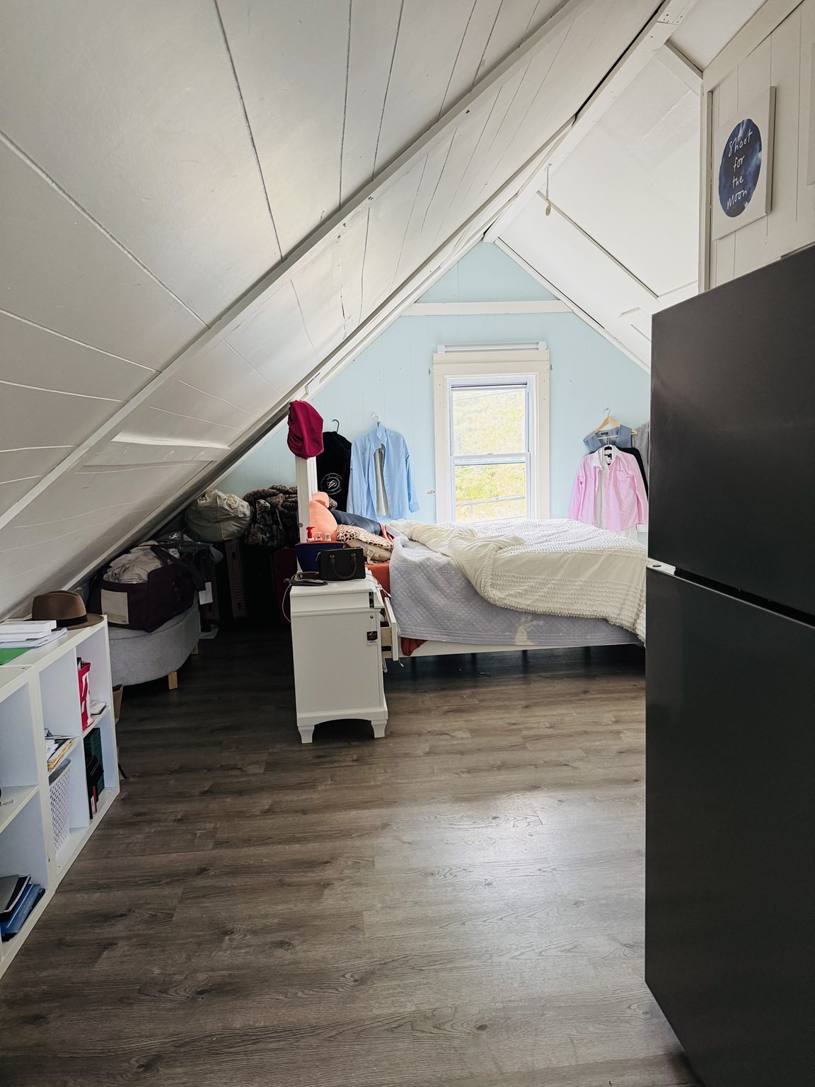 391 Concord St, Framingham, MA 01702 - Image 8