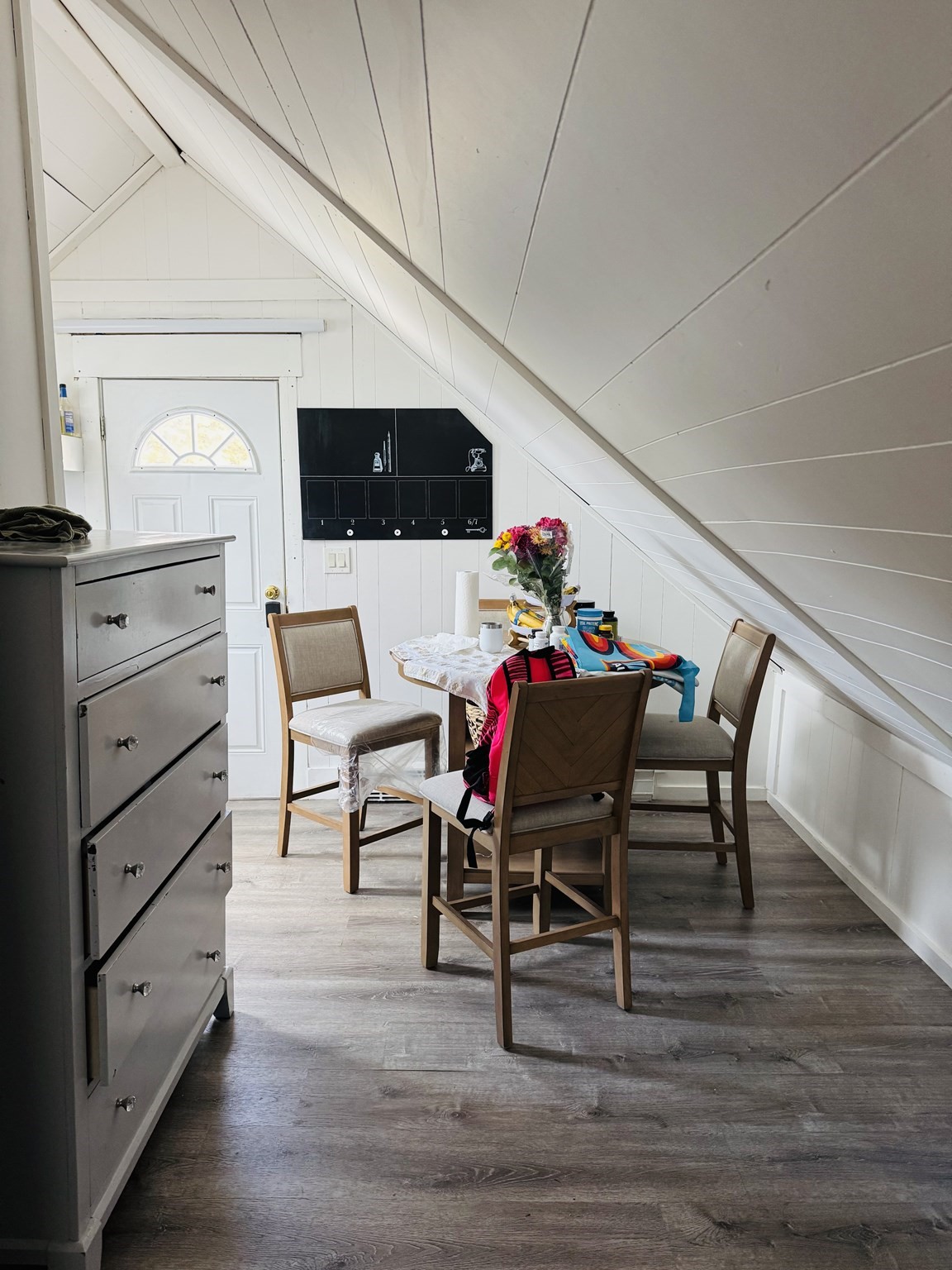 391 Concord St, Framingham, MA 01702 - Image 9