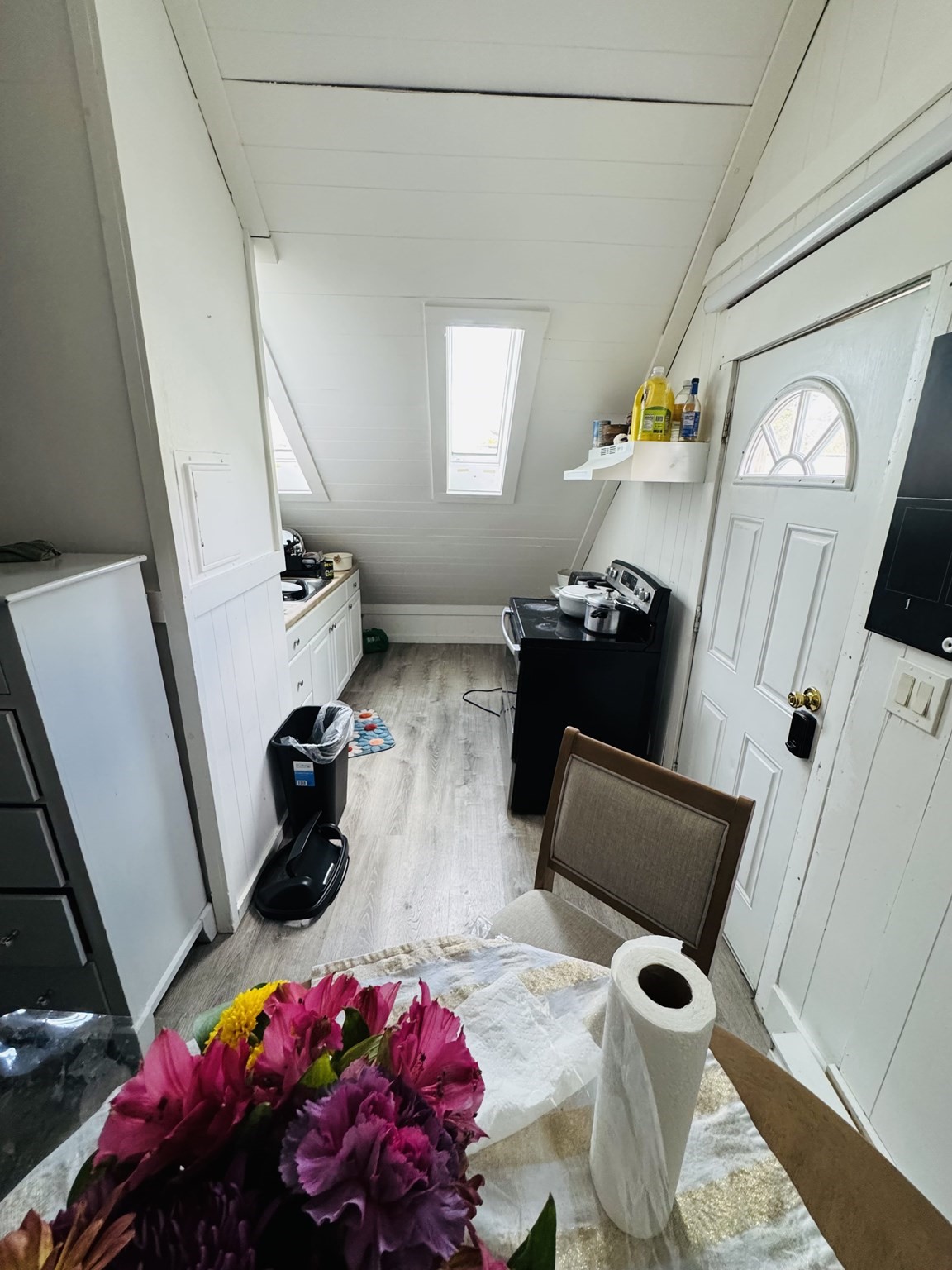 391 Concord St, Framingham, MA 01702 - Image 10