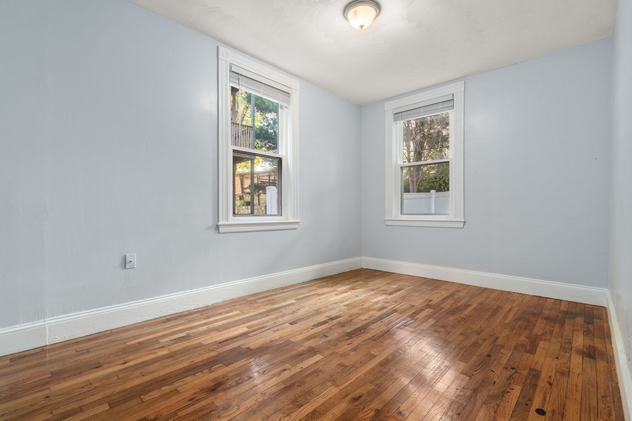 38 Juniper, Fort Hill, Boston, MA 02119 - Image 12