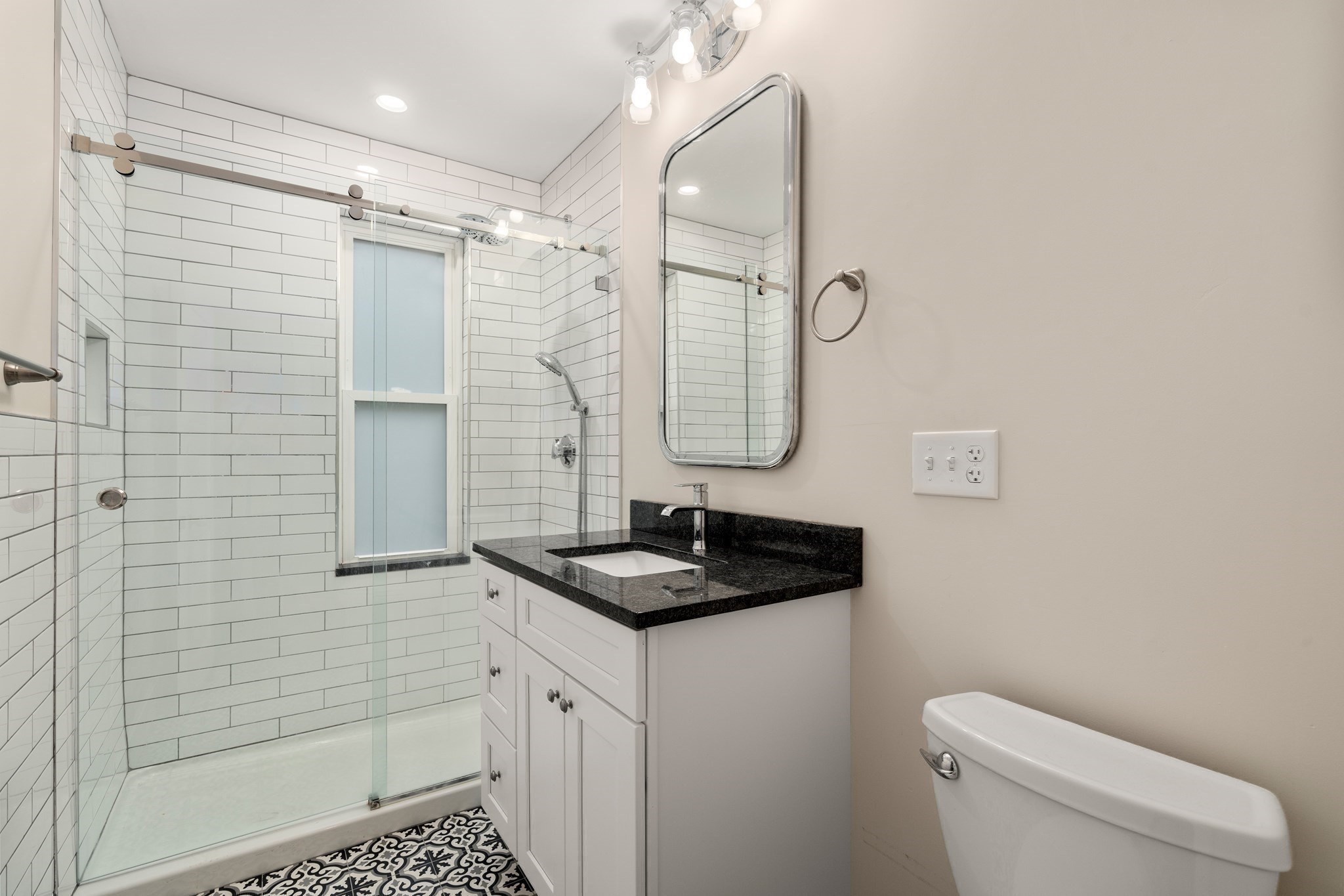 38 Juniper, Fort Hill, Boston, MA 02119 - Image 14