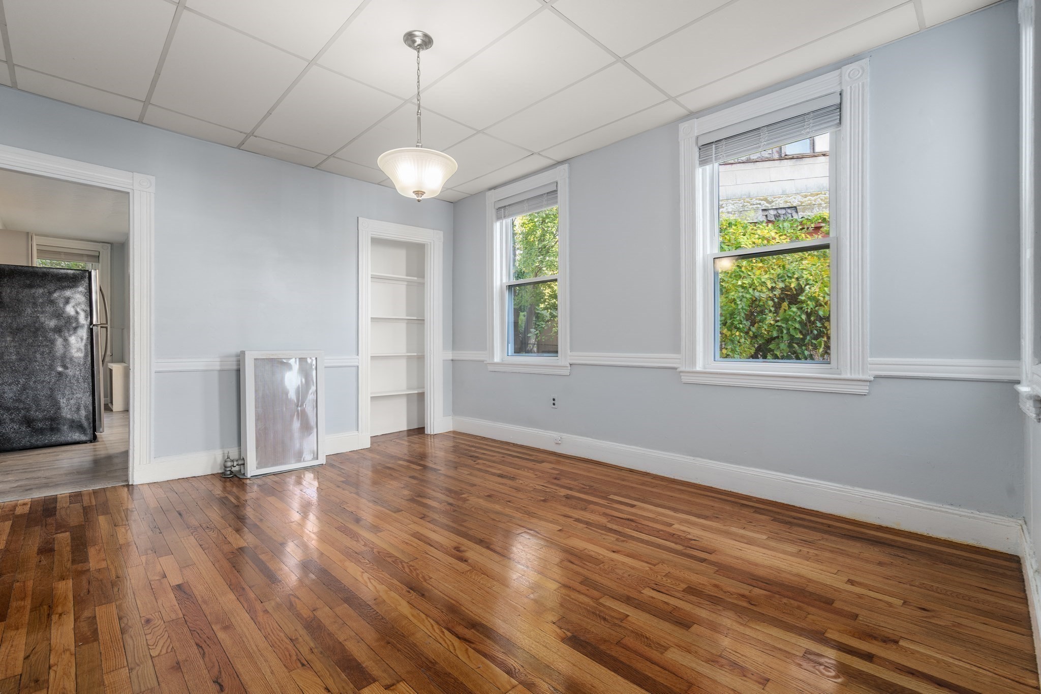 38 Juniper, Fort Hill, Boston, MA 02119 - Image 17