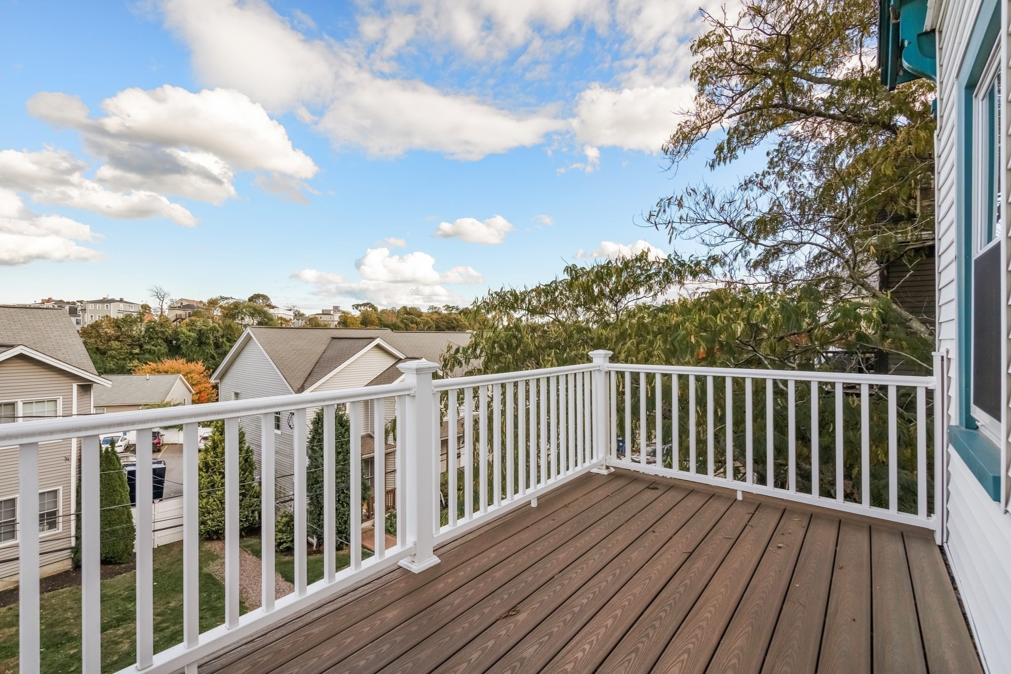 38 Juniper, Fort Hill, Boston, MA 02119 - Image 19