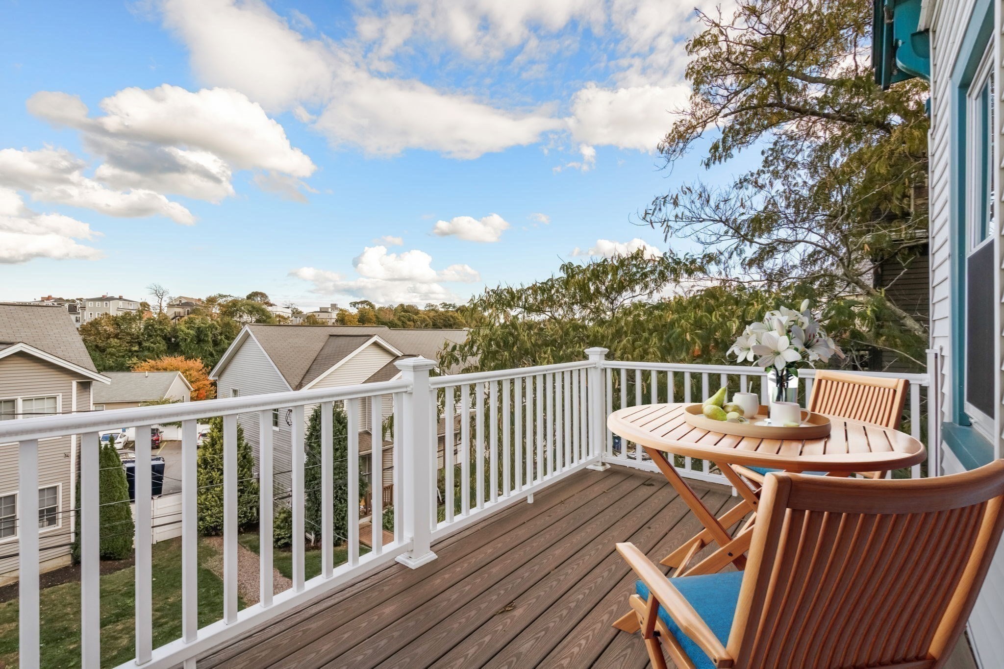 38 Juniper, Fort Hill, Boston, MA 02119 - Image 20