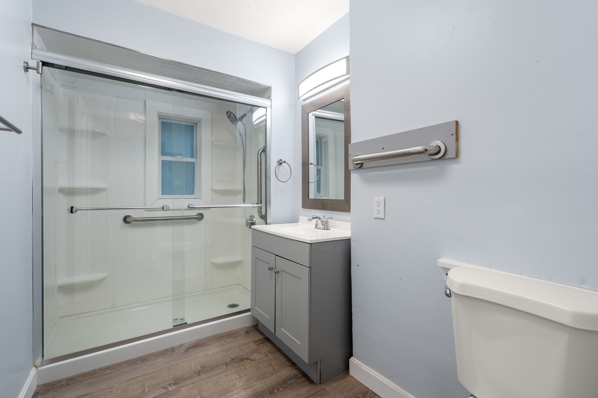 38 Juniper, Fort Hill, Boston, MA 02119 - Image 3