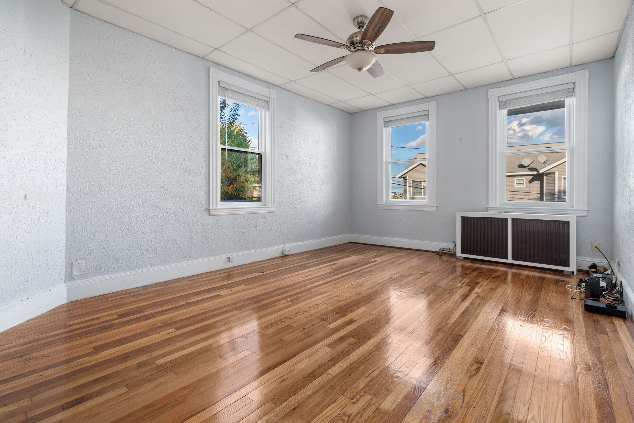 38 Juniper, Fort Hill, Boston, MA 02119 - Image 4