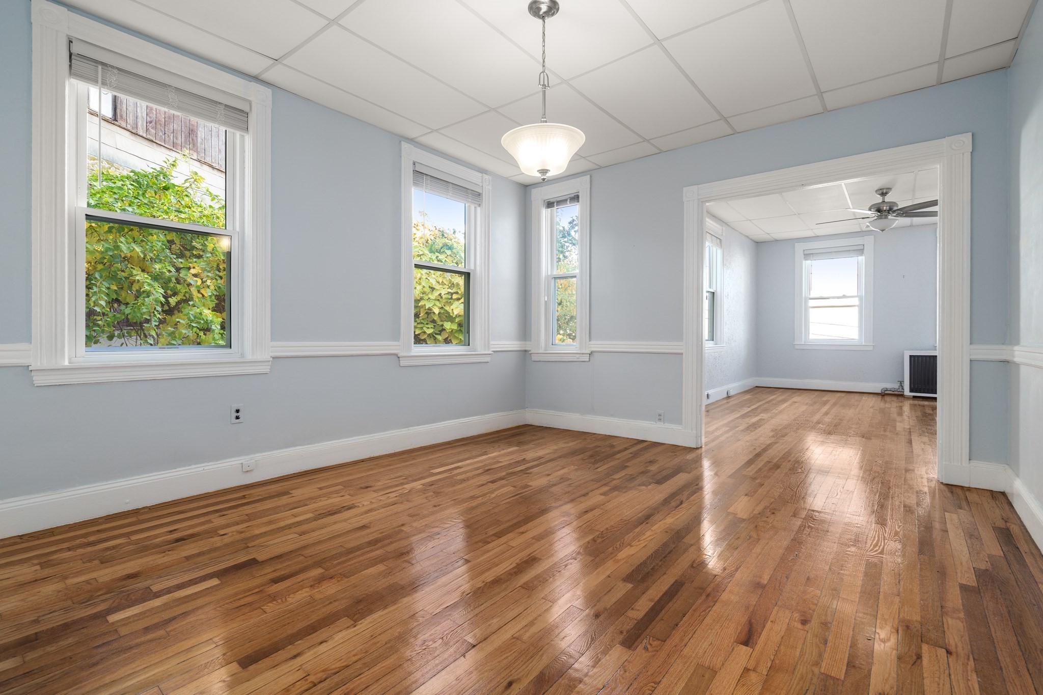 38 Juniper, Fort Hill, Boston, MA 02119 - Image 6